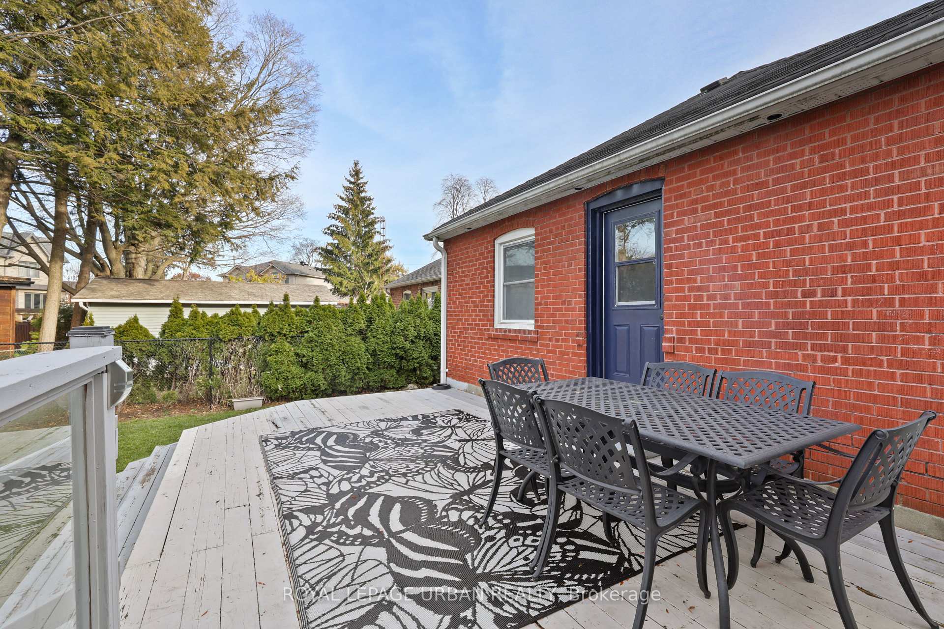 Photo 28 of 230 Parkview Hill Crescent, Toronto, O'Connor-Parkview — HOMEH