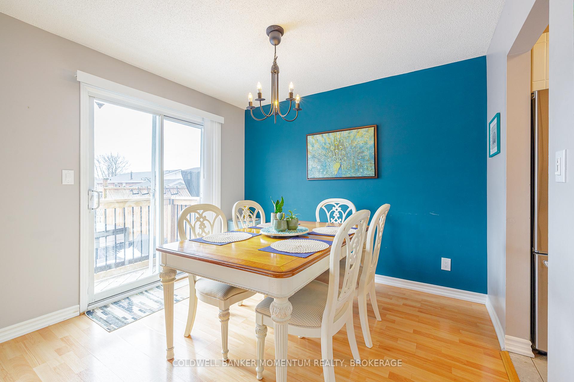 Photo 6 of 6 Rannie Court, Thorold, Confederation Heights — HOMEH