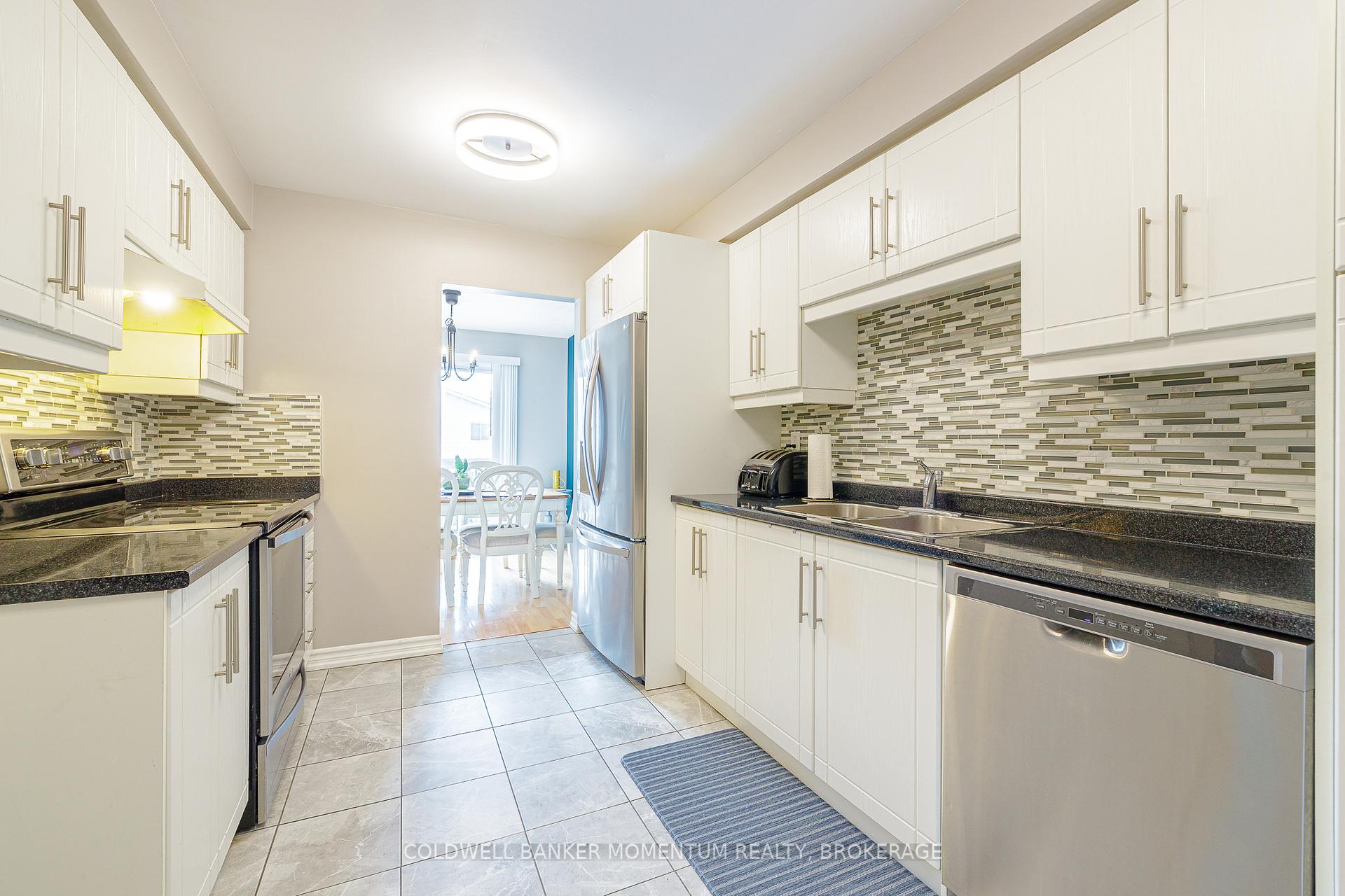 Photo 7 of 6 Rannie Court, Thorold, Confederation Heights — HOMEH