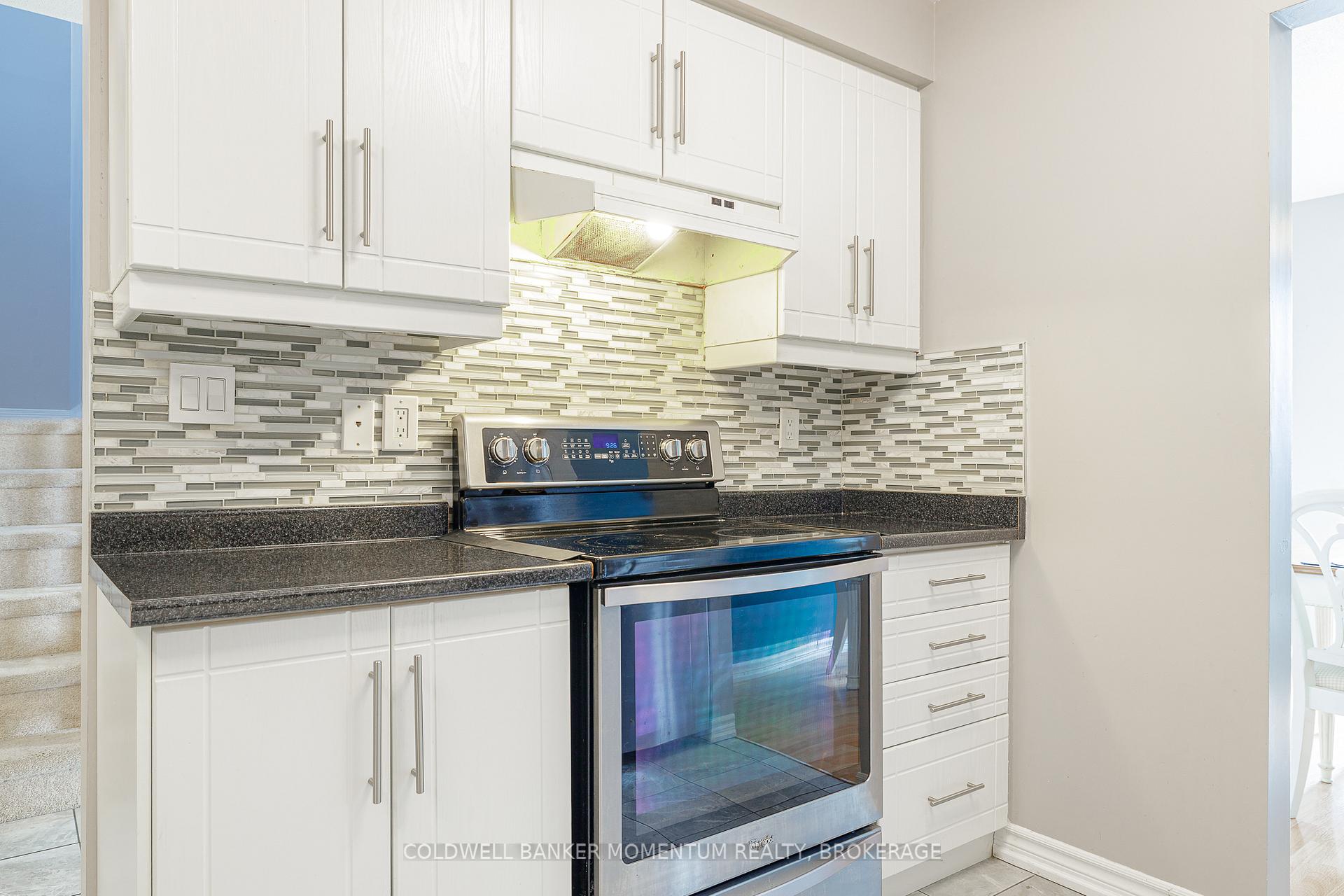 Photo 8 of 6 Rannie Court, Thorold, Confederation Heights — HOMEH