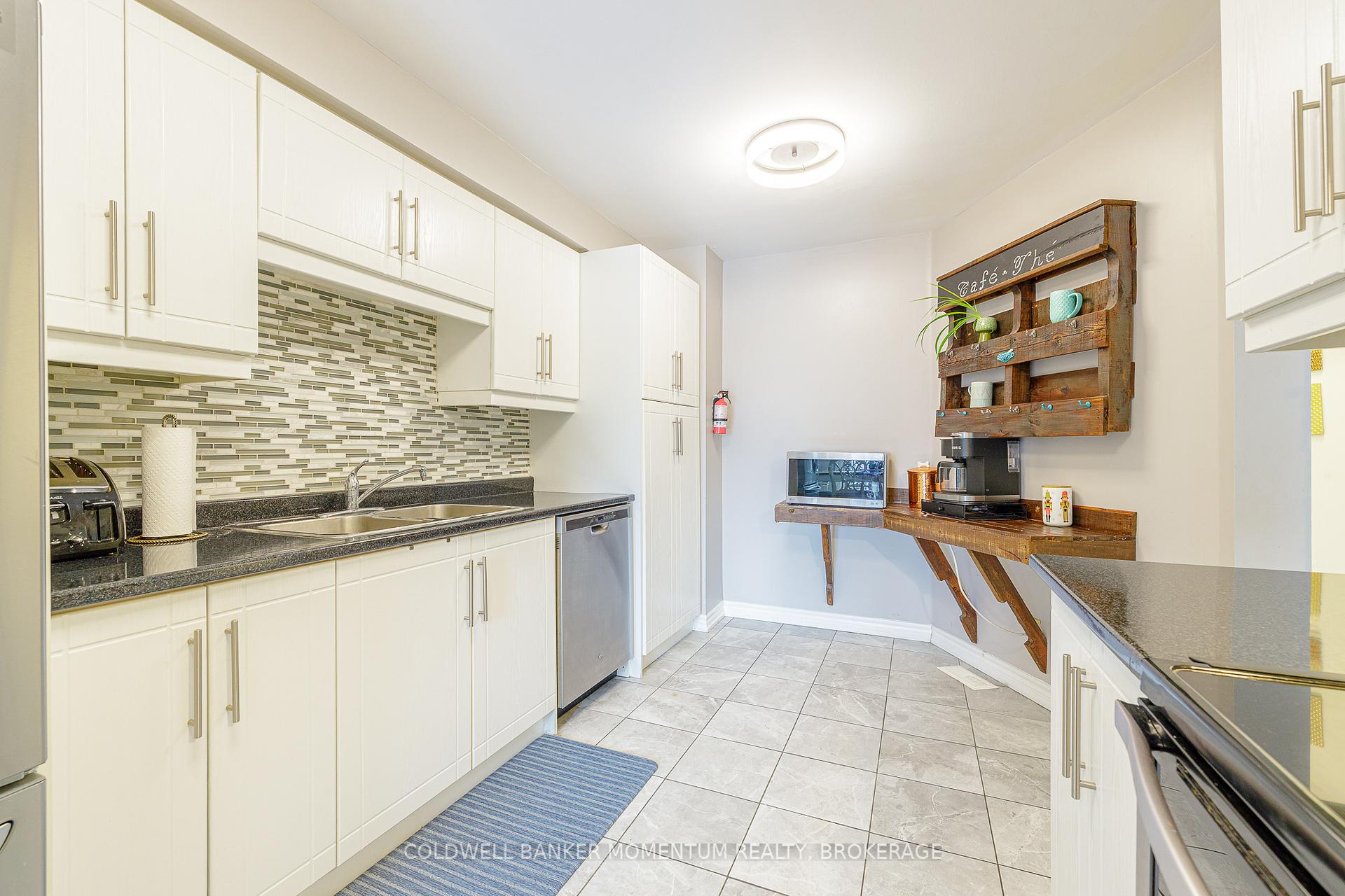 Photo 9 of 6 Rannie Court, Thorold, Confederation Heights — HOMEH