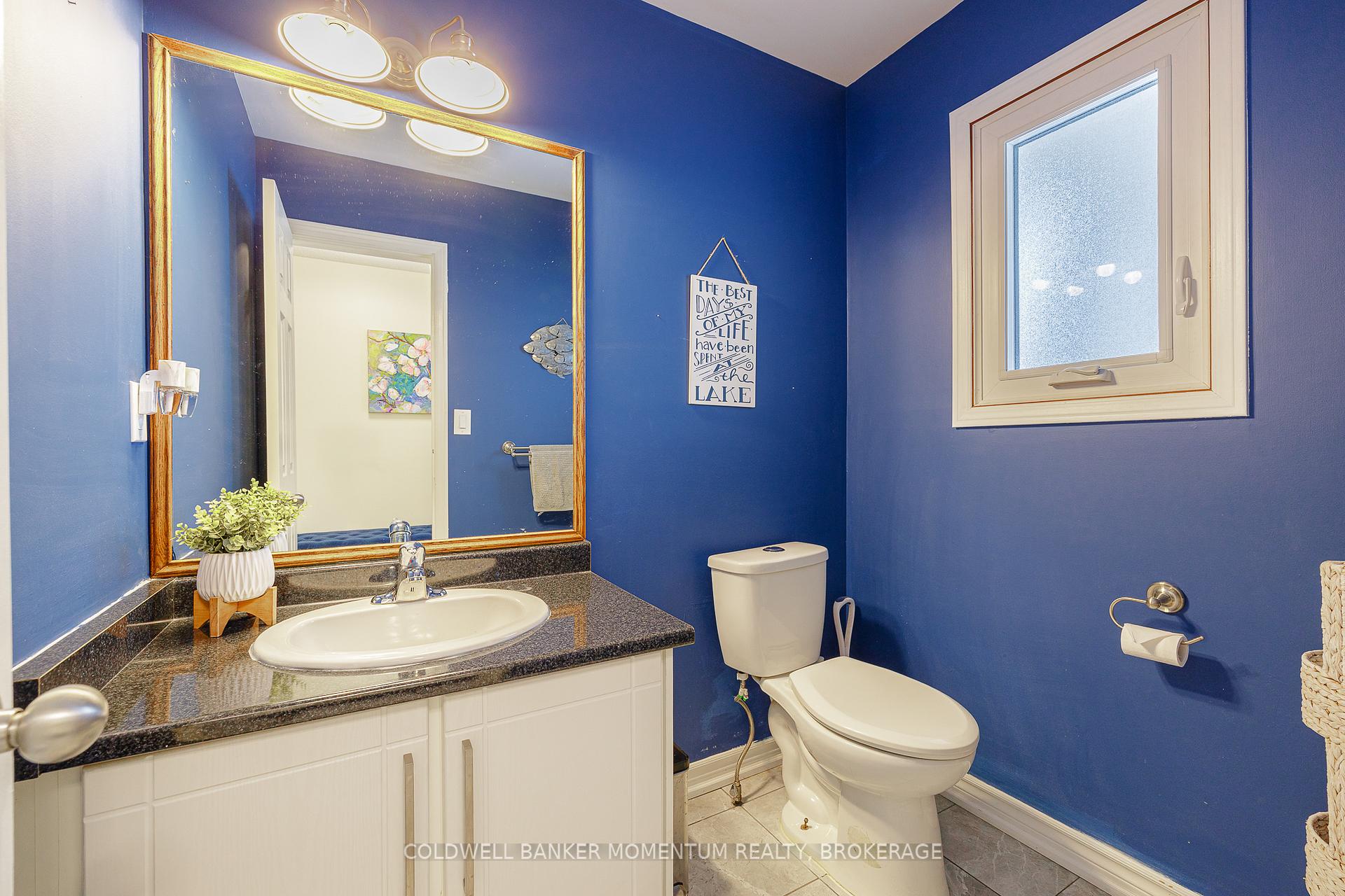 Photo 10 of 6 Rannie Court, Thorold, Confederation Heights — HOMEH