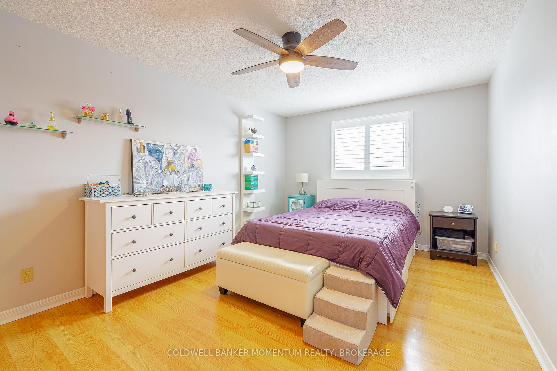 Photo 14 of 6 Rannie Court, Thorold, Confederation Heights — HOMEH