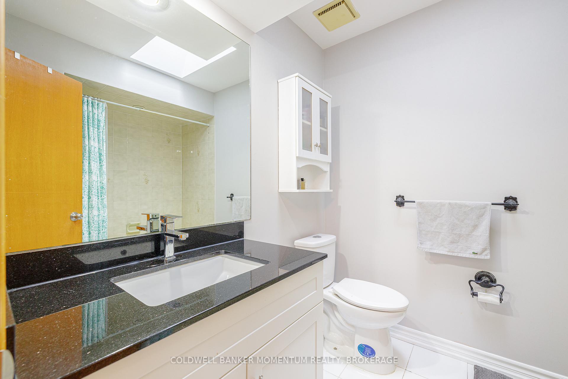 Photo 15 of 6 Rannie Court, Thorold, Confederation Heights — HOMEH