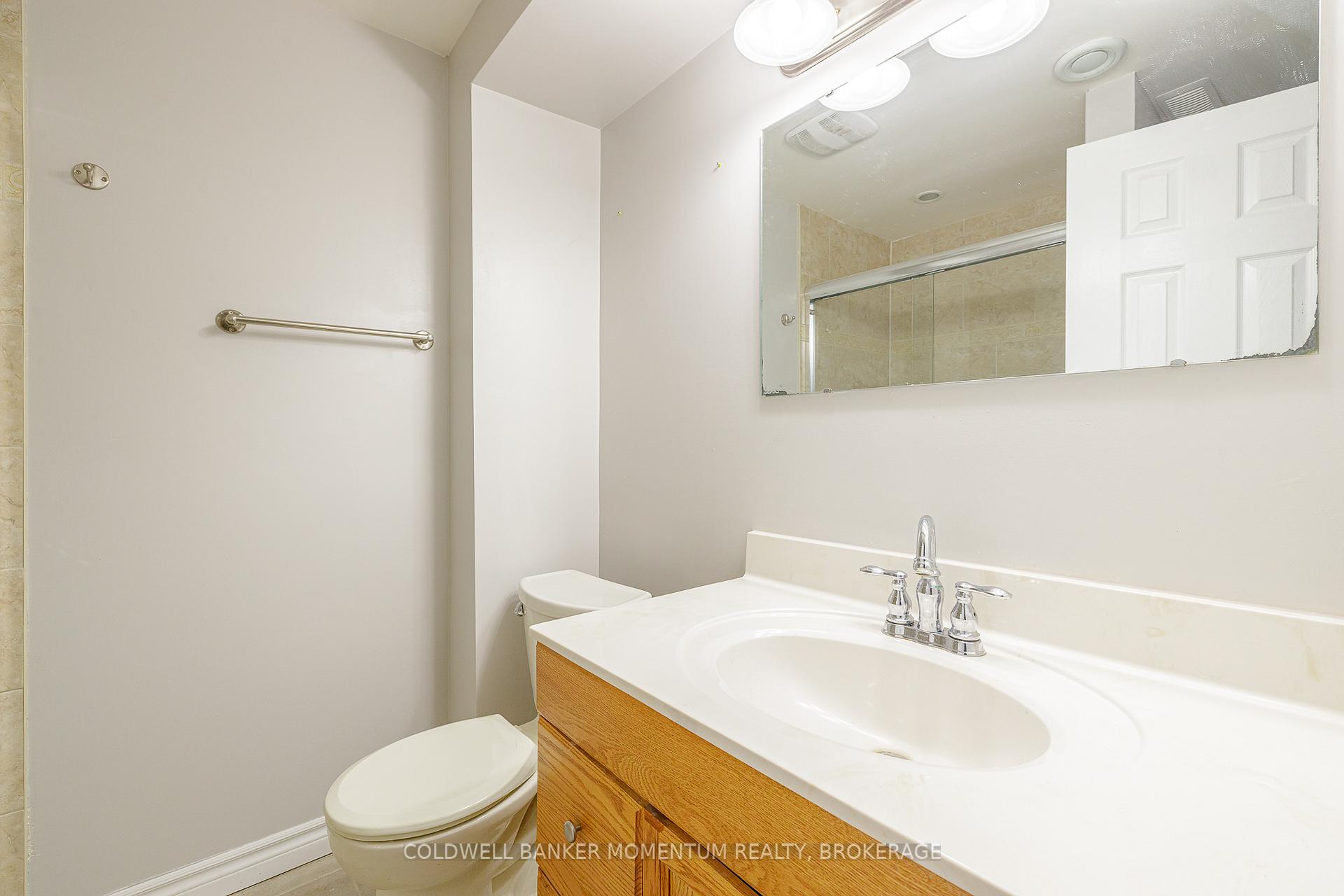 Photo 17 of 6 Rannie Court, Thorold, Confederation Heights — HOMEH