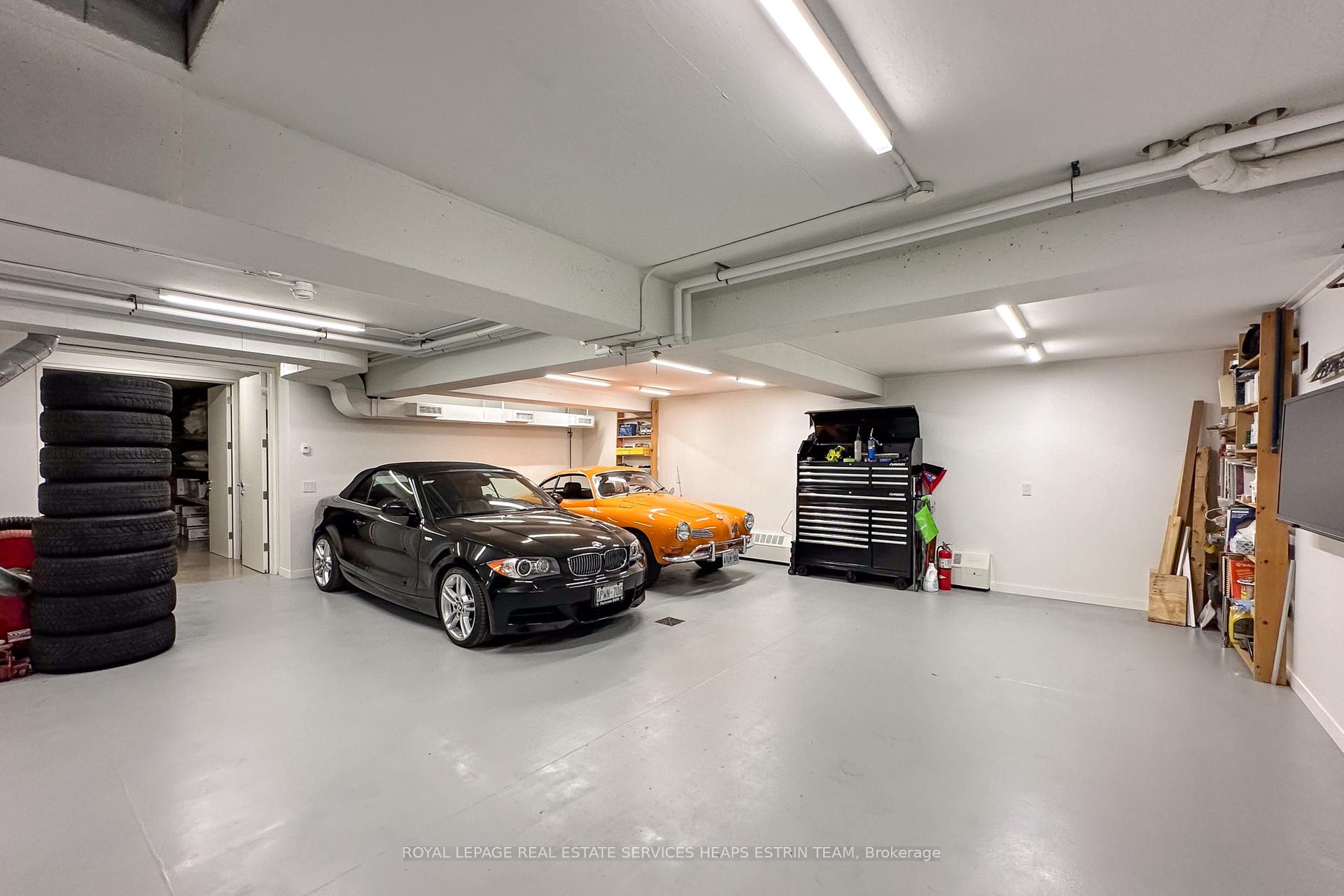 Photo 30 of 11 Thornwood Road, Toronto, Rosedale-Moore Park — HOMEH