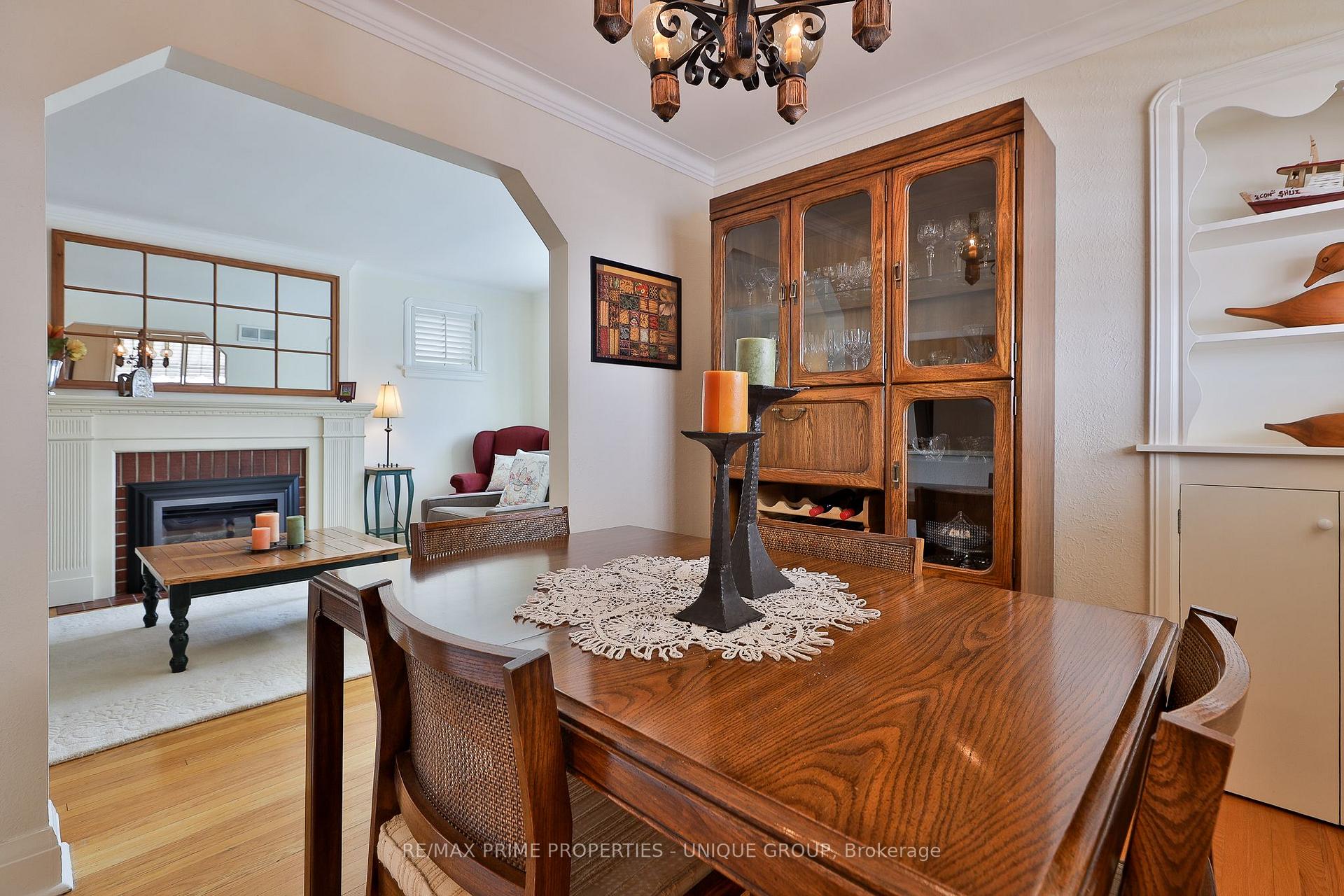 Photo 12 of 598 Broadway Avenue, Toronto, Leaside — HOMEH