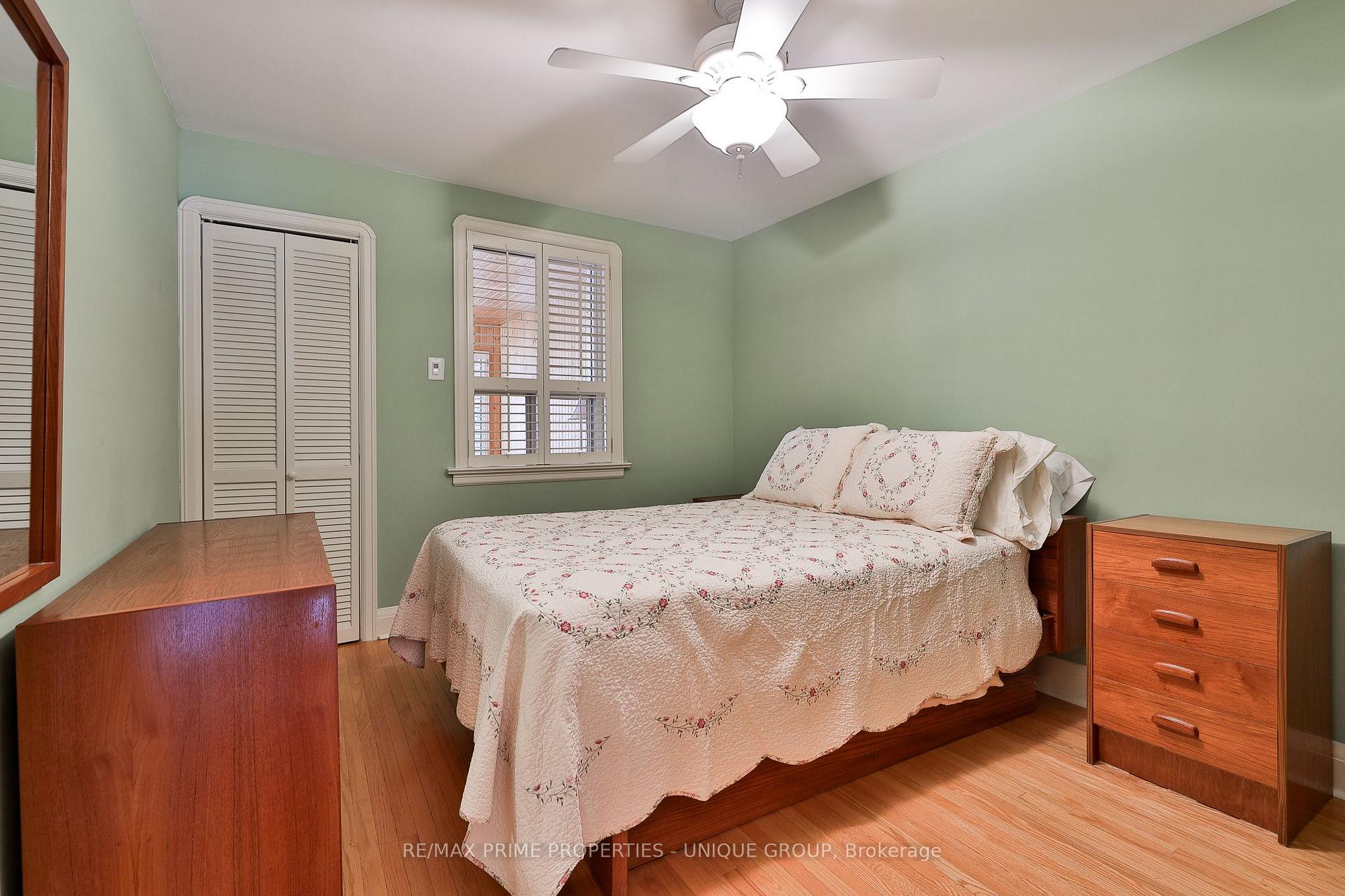 Photo 16 of 598 Broadway Avenue, Toronto, Leaside — HOMEH