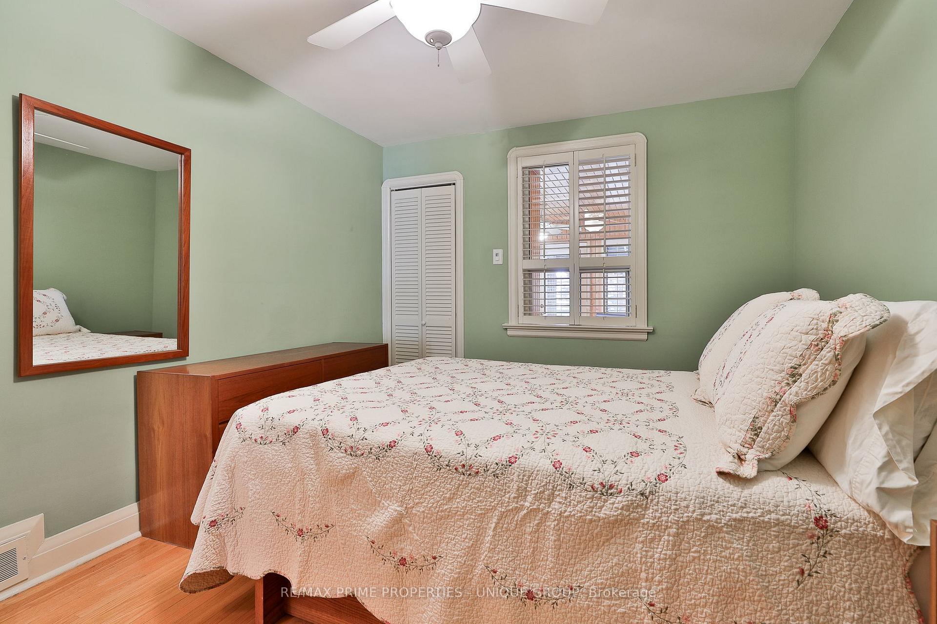 Photo 17 of 598 Broadway Avenue, Toronto, Leaside — HOMEH