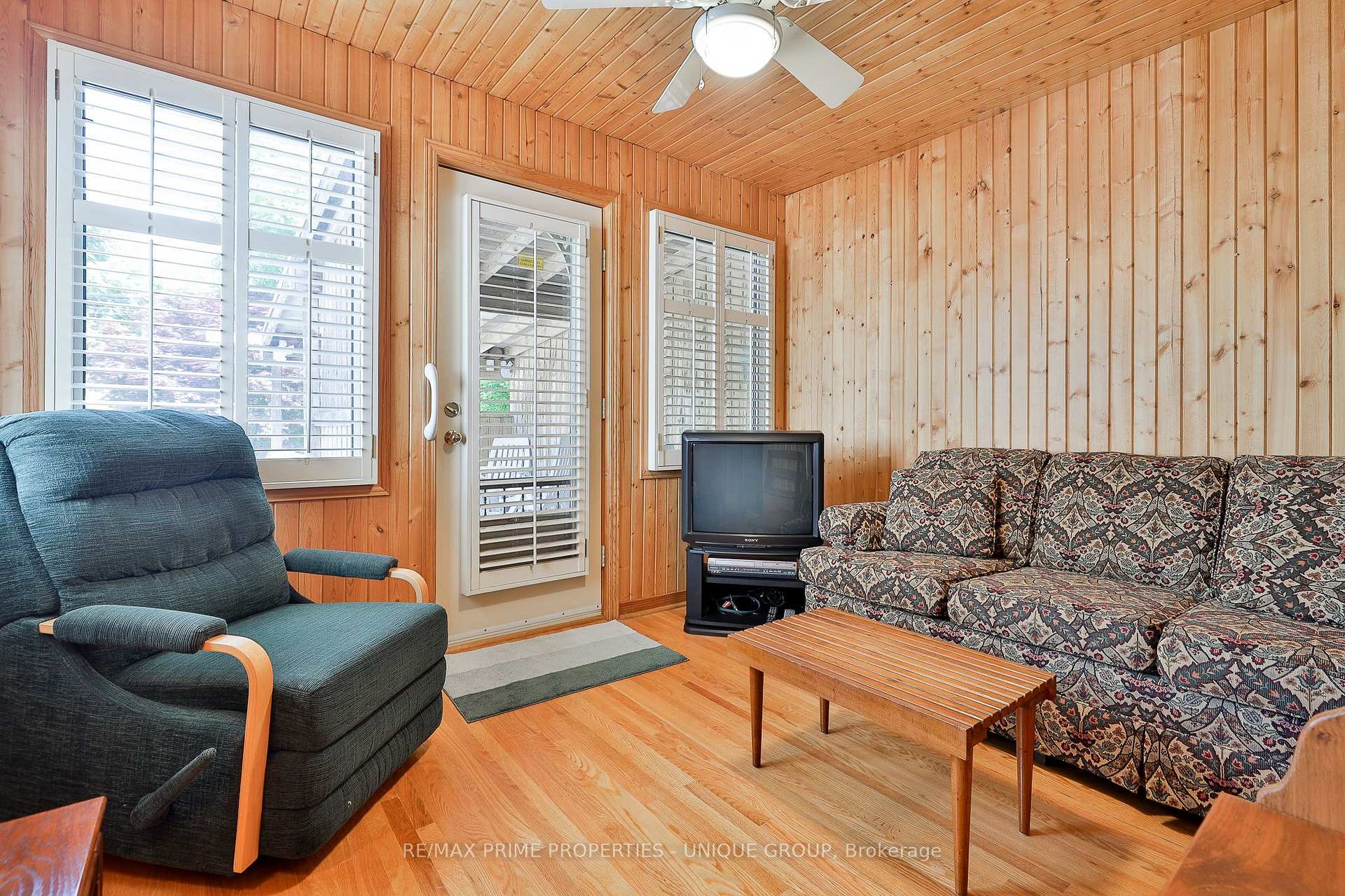 Photo 19 of 598 Broadway Avenue, Toronto, Leaside — HOMEH