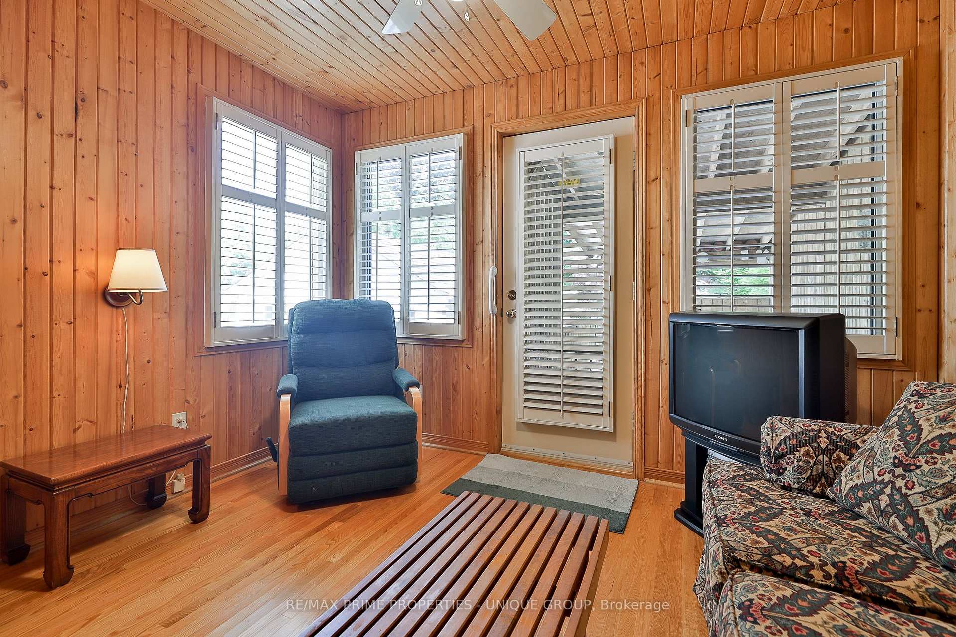 Photo 21 of 598 Broadway Avenue, Toronto, Leaside — HOMEH