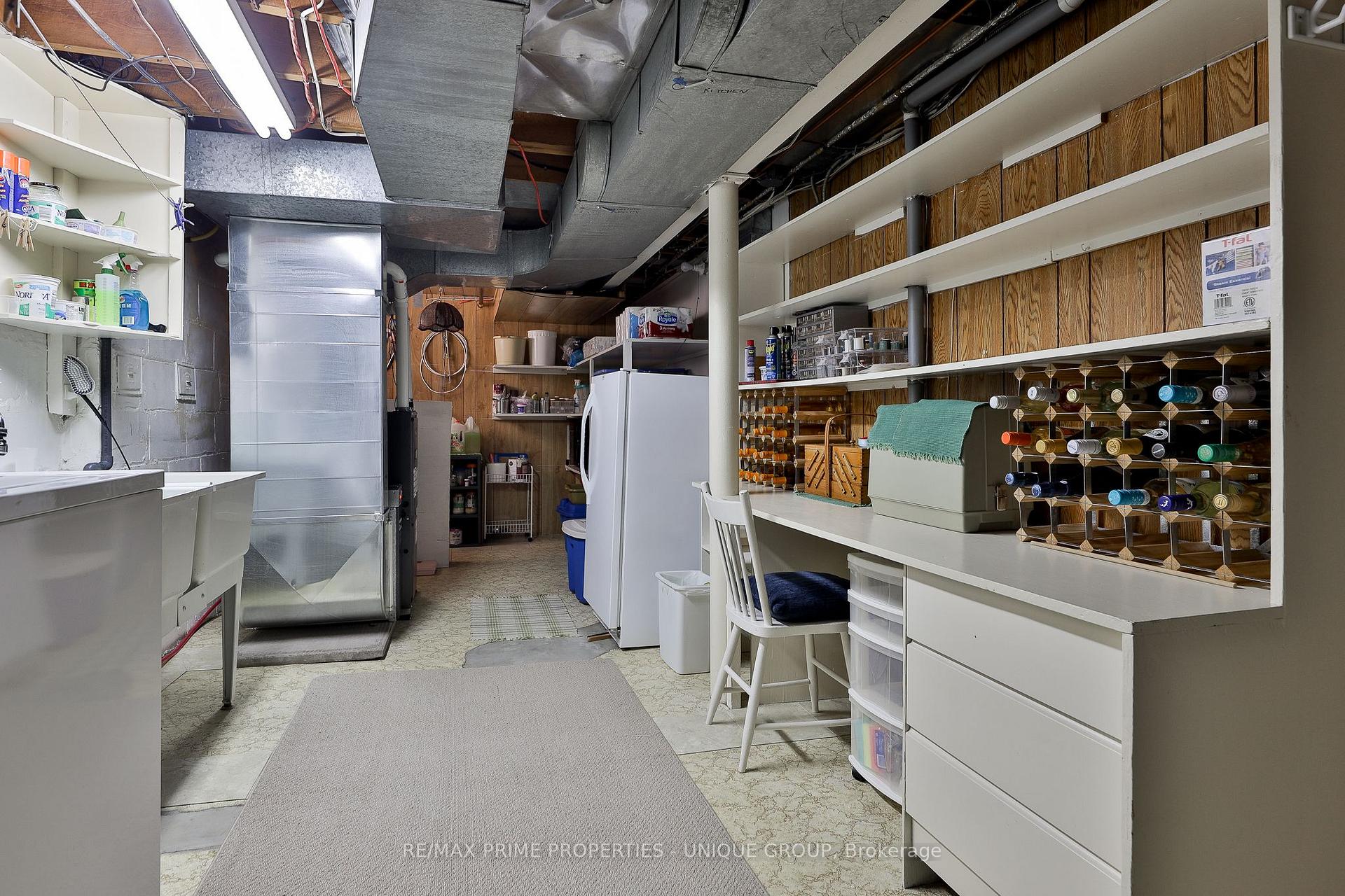 Photo 22 of 598 Broadway Avenue, Toronto, Leaside — HOMEH