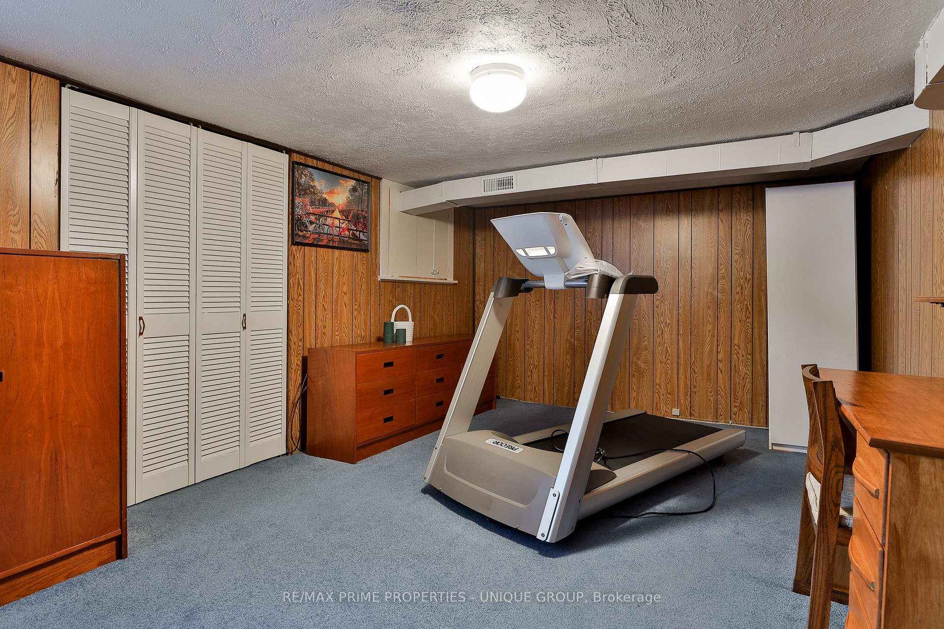 Photo 23 of 598 Broadway Avenue, Toronto, Leaside — HOMEH