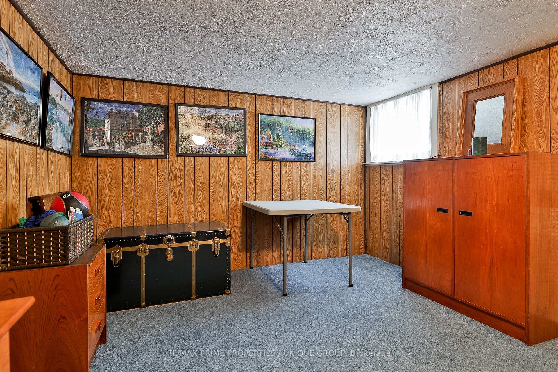 Photo 24 of 598 Broadway Avenue, Toronto, Leaside — HOMEH