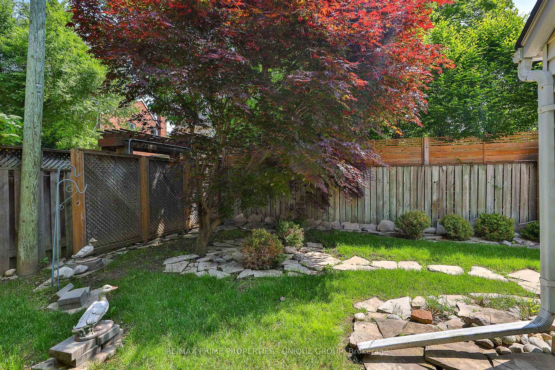 Photo 28 of 598 Broadway Avenue, Toronto, Leaside — HOMEH