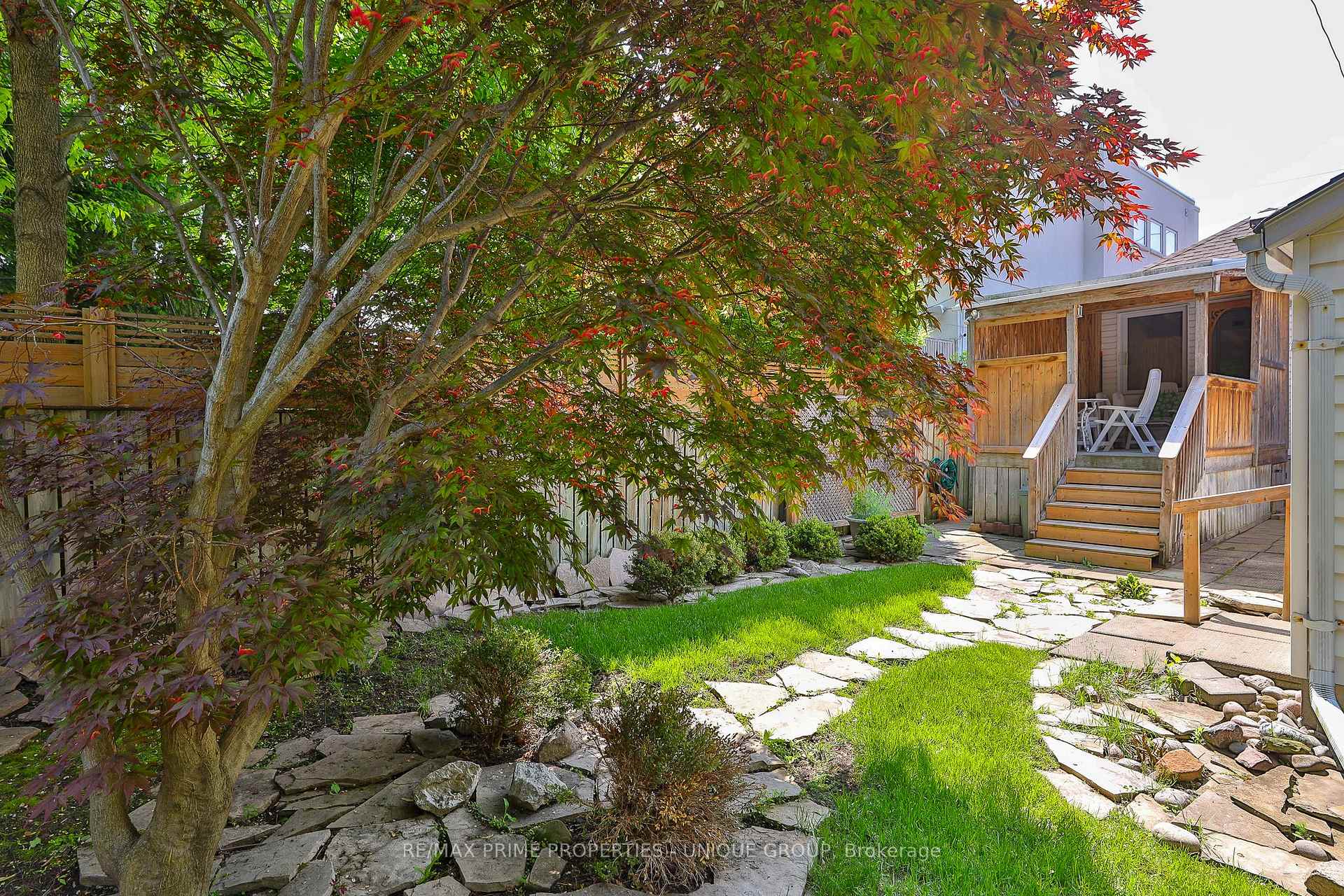 Photo 29 of 598 Broadway Avenue, Toronto, Leaside — HOMEH
