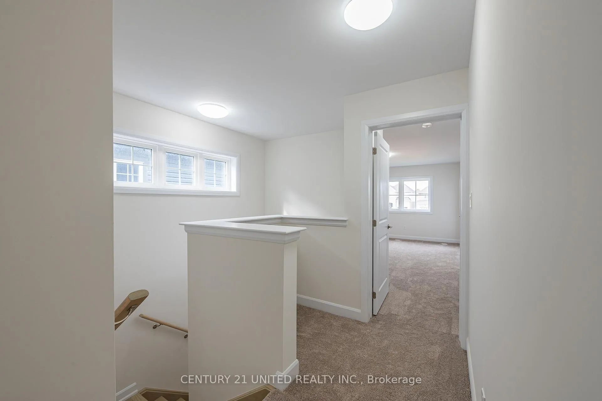 Photo 11 of 319 Mullighan Gardens, Peterborough, Monaghan Ward 2 — HOMEH