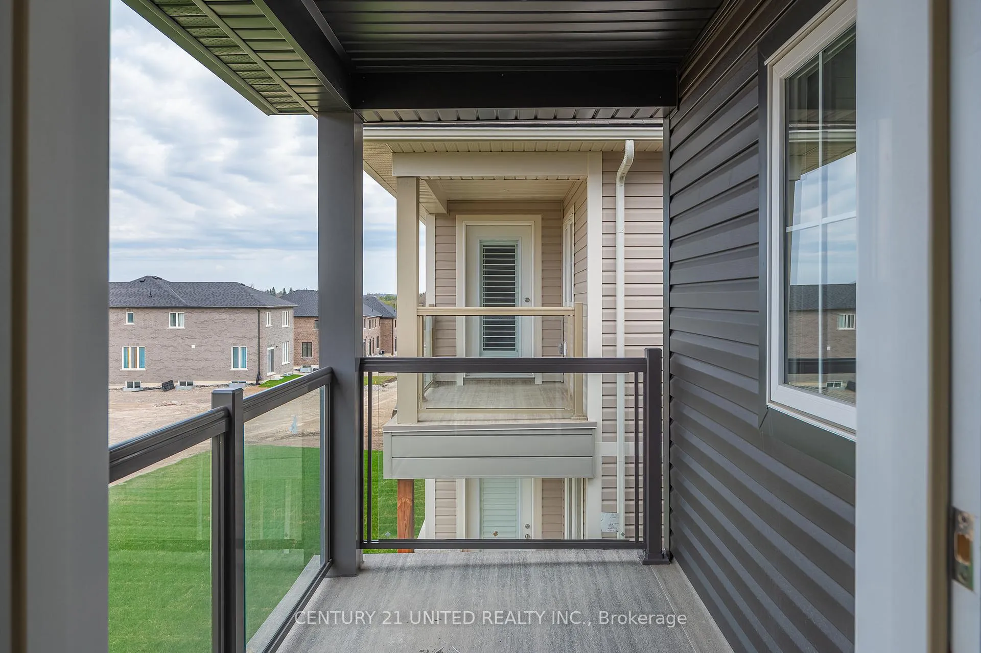 Photo 19 of 319 Mullighan Gardens, Peterborough, Monaghan Ward 2 — HOMEH