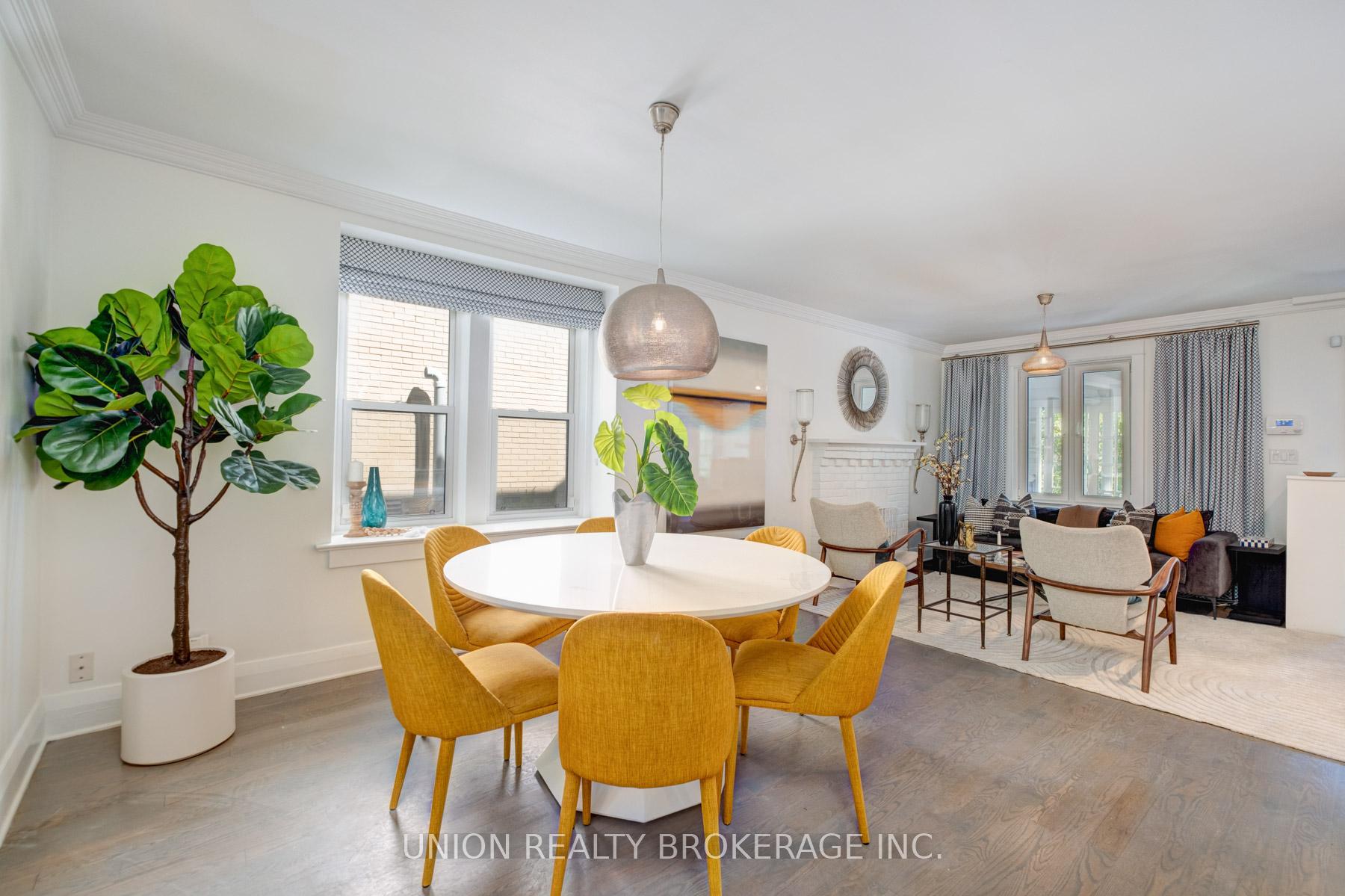 Photo 13 of 146 Wheeler Avenue, Toronto, The Beaches — HOMEH