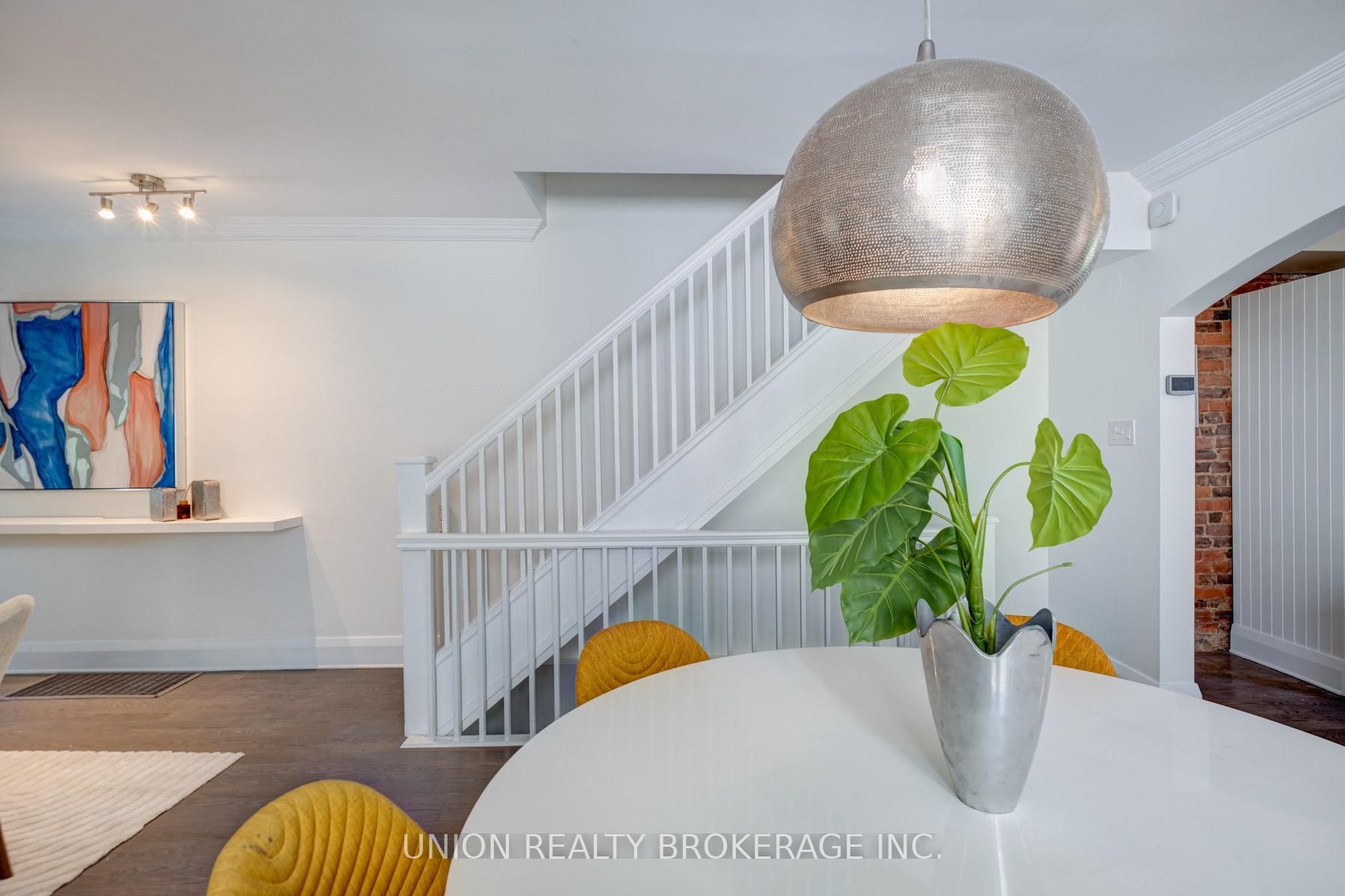 Photo 14 of 146 Wheeler Avenue, Toronto, The Beaches — HOMEH