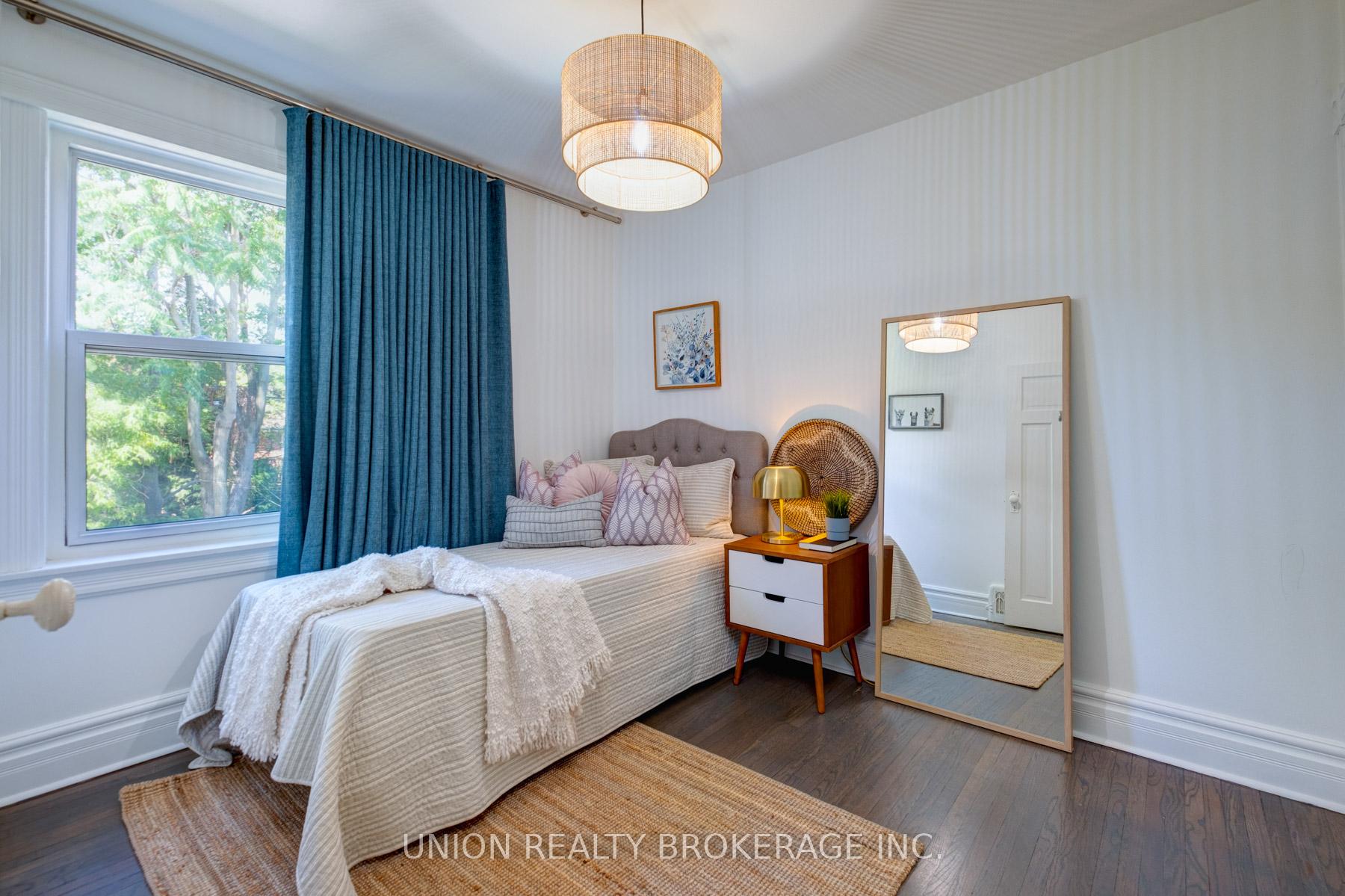 Photo 21 of 146 Wheeler Avenue, Toronto, The Beaches — HOMEH