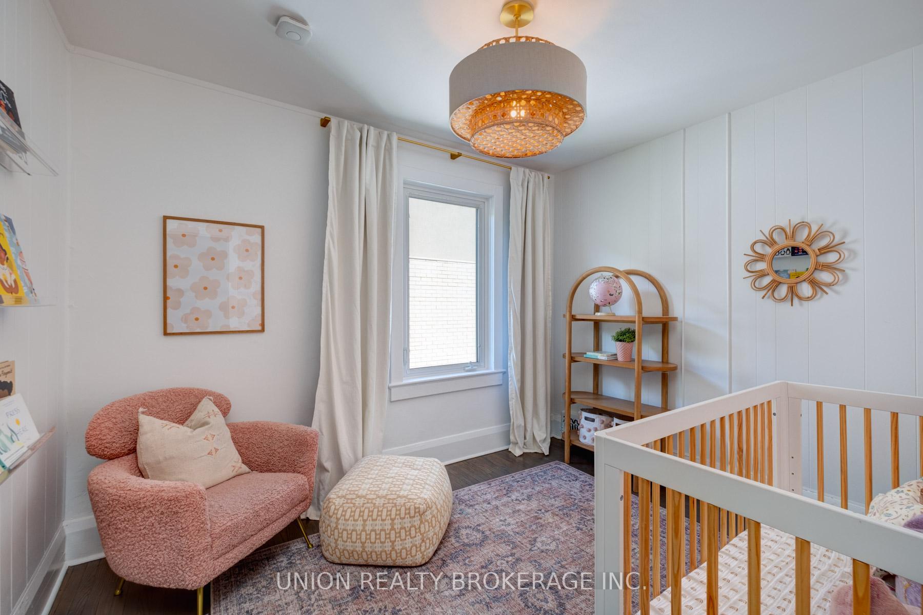 Photo 22 of 146 Wheeler Avenue, Toronto, The Beaches — HOMEH
