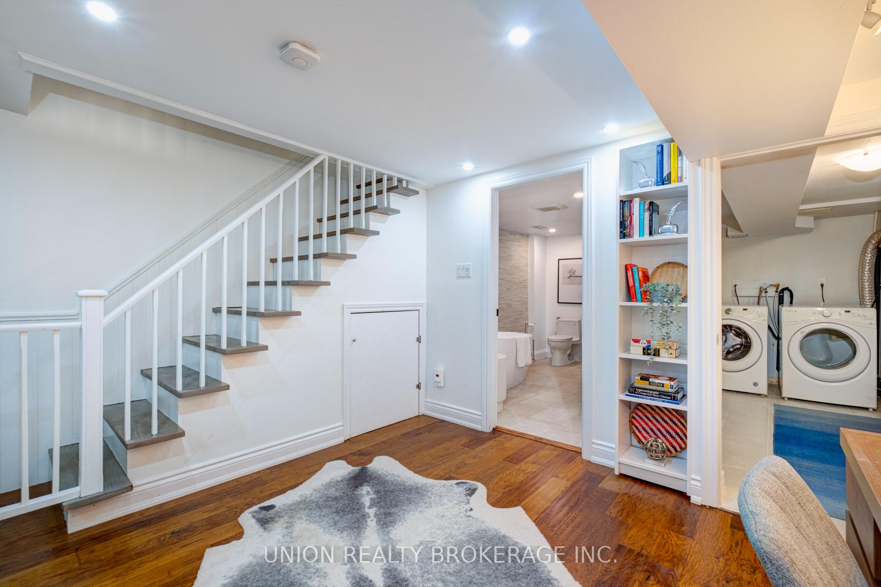 Photo 26 of 146 Wheeler Avenue, Toronto, The Beaches — HOMEH
