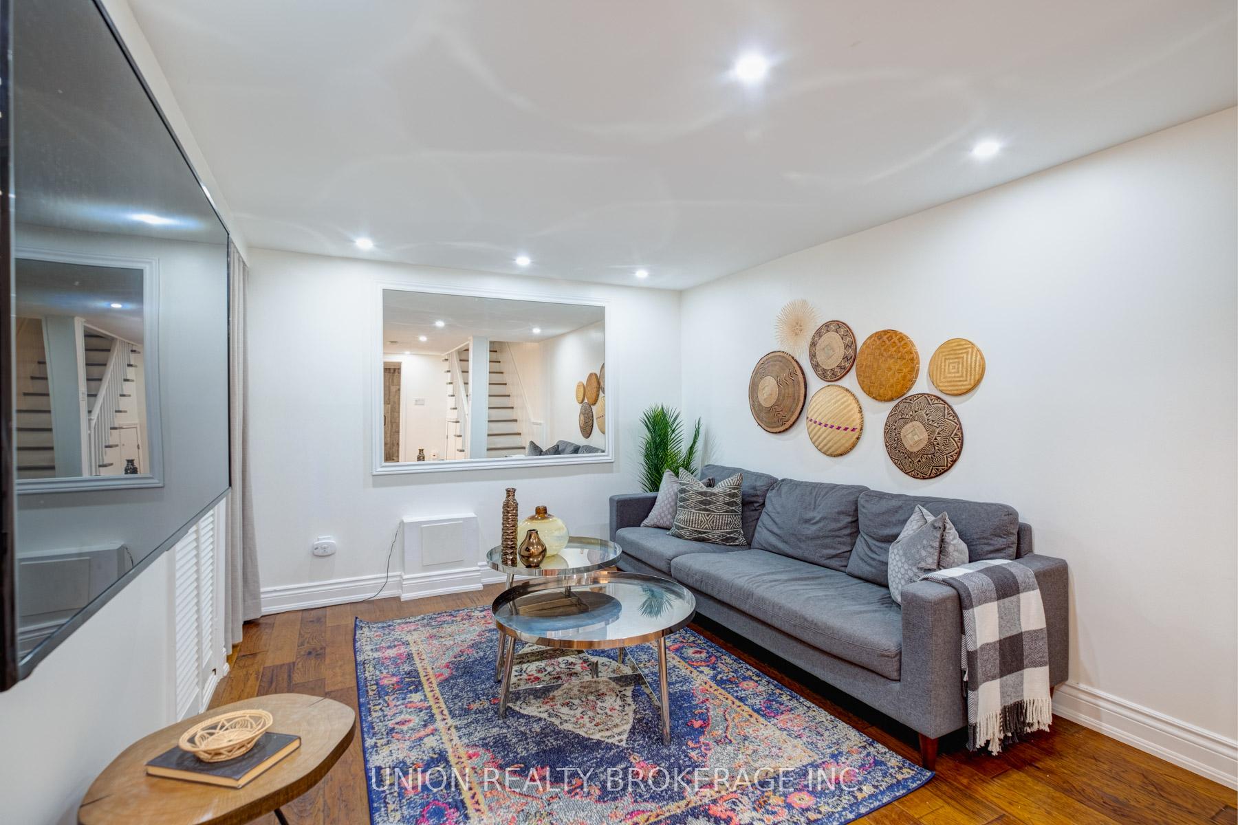 Photo 29 of 146 Wheeler Avenue, Toronto, The Beaches — HOMEH