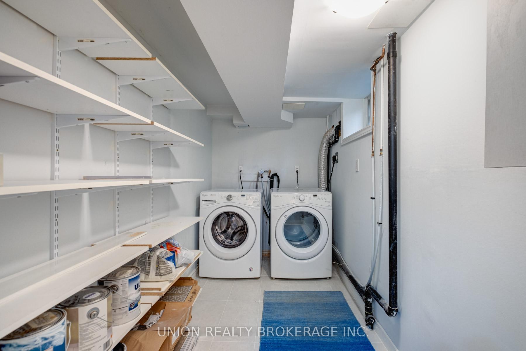 Photo 31 of 146 Wheeler Avenue, Toronto, The Beaches — HOMEH