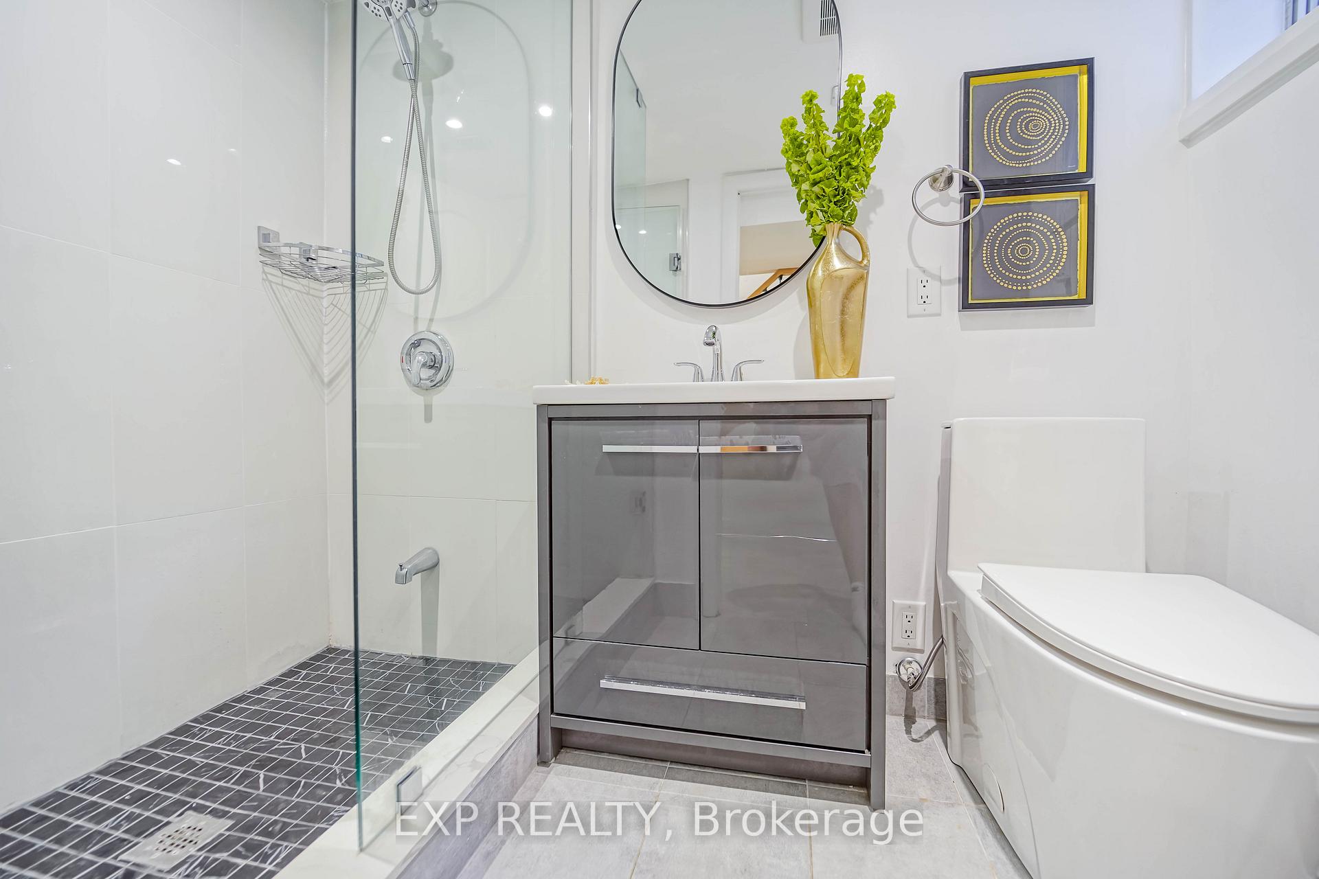 Photo 28 of 145 Langley Avenue, Toronto, North Riverdale — HOMEH