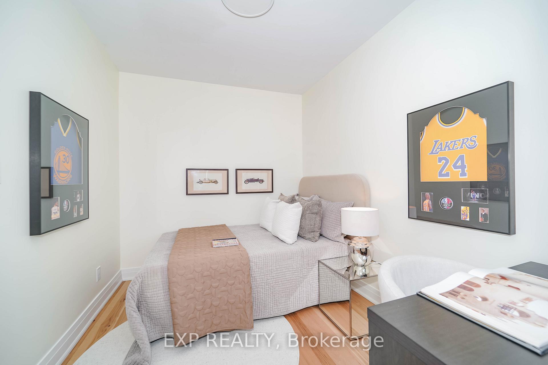 Photo 32 of 145 Langley Avenue, Toronto, North Riverdale — HOMEH