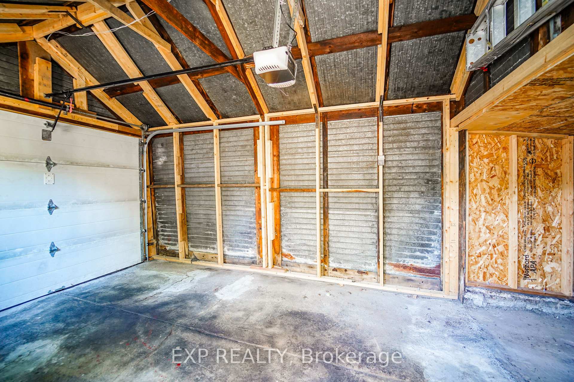 Photo 47 of 145 Langley Avenue, Toronto, North Riverdale — HOMEH