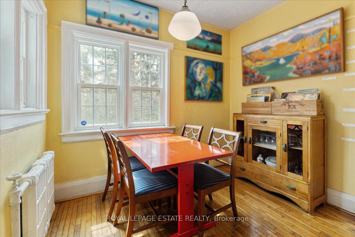 Photo 10 of 75 Manor Road E, Toronto, Mount Pleasant West — HOMEH