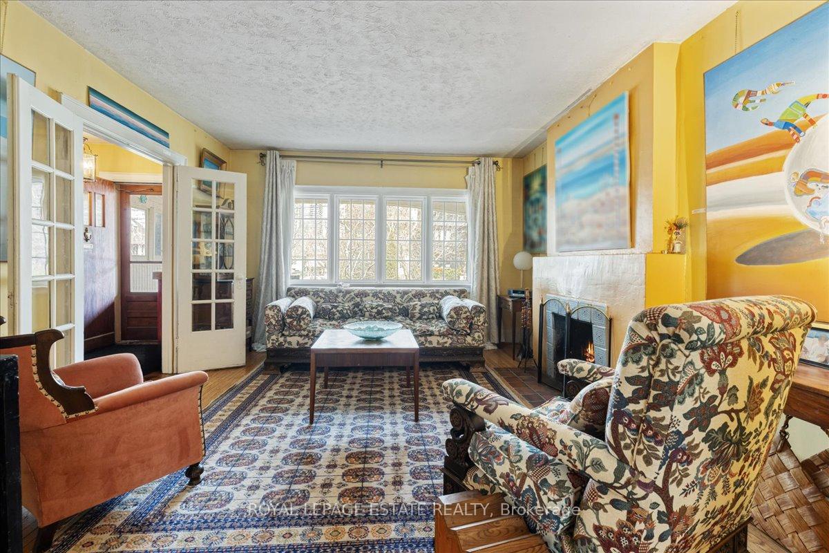 Photo 13 of 75 Manor Road E, Toronto, Mount Pleasant West — HOMEH