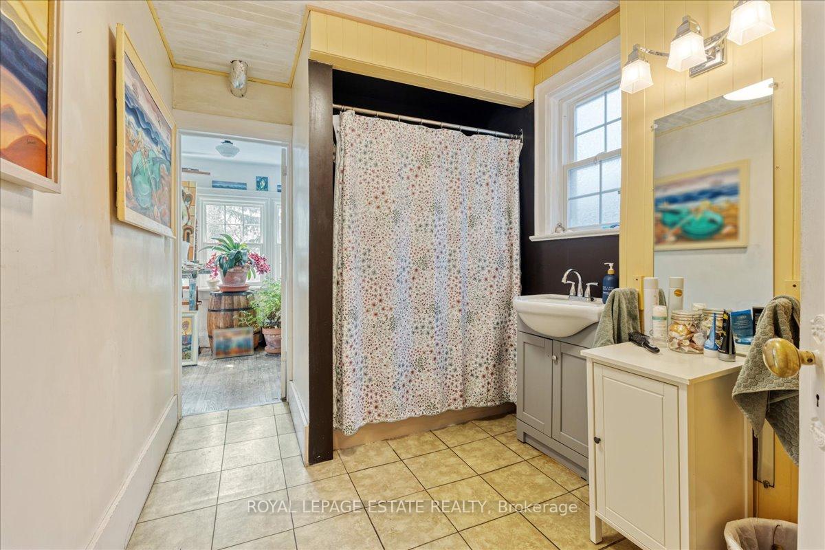 Photo 15 of 75 Manor Road E, Toronto, Mount Pleasant West — HOMEH
