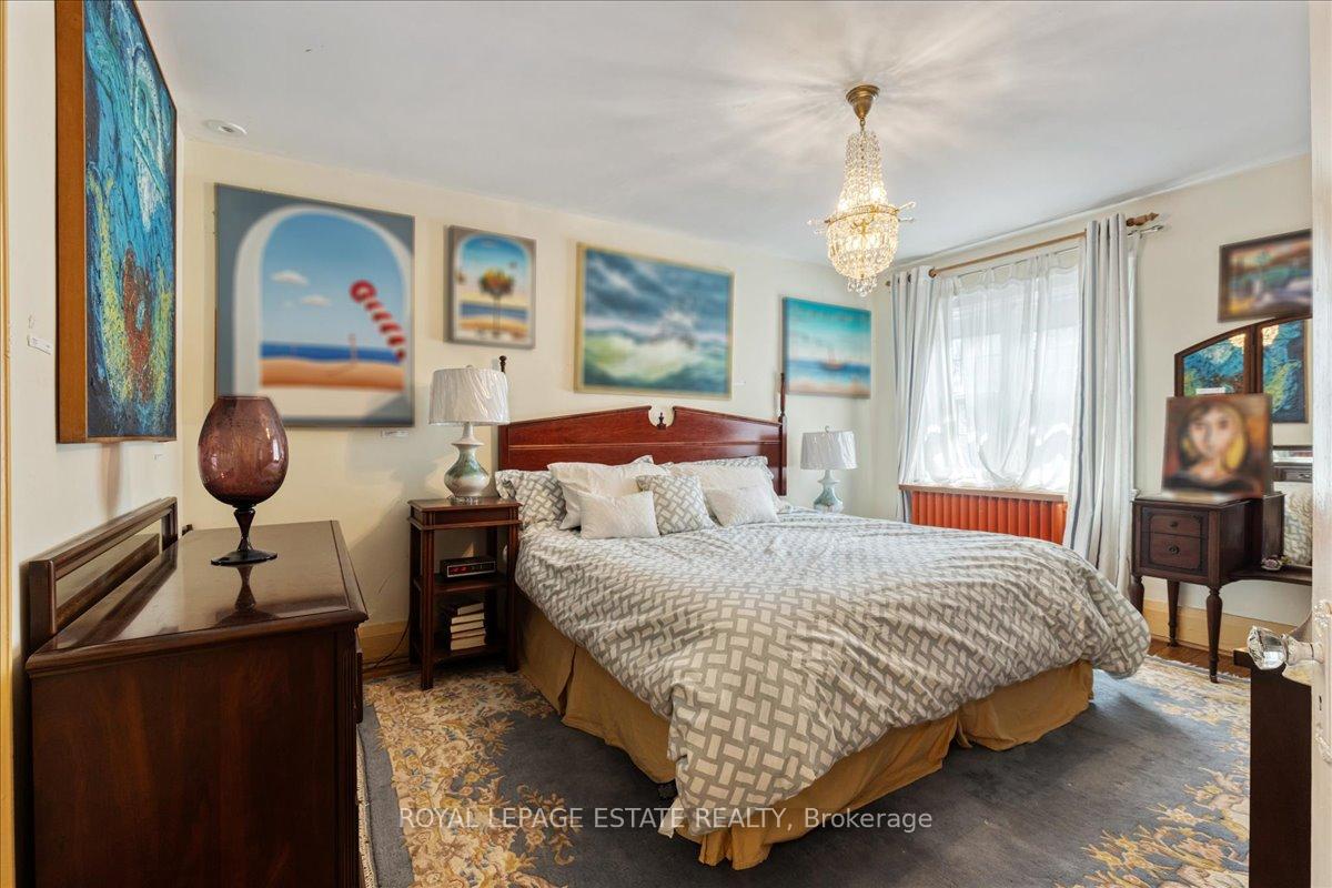 Photo 18 of 75 Manor Road E, Toronto, Mount Pleasant West — HOMEH