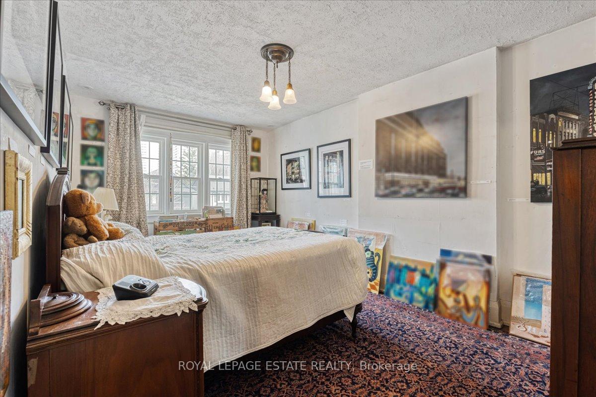 Photo 21 of 75 Manor Road E, Toronto, Mount Pleasant West — HOMEH