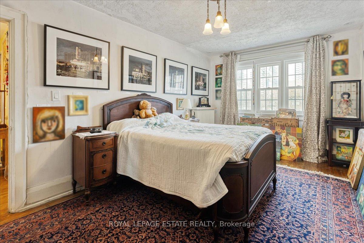 Photo 22 of 75 Manor Road E, Toronto, Mount Pleasant West — HOMEH