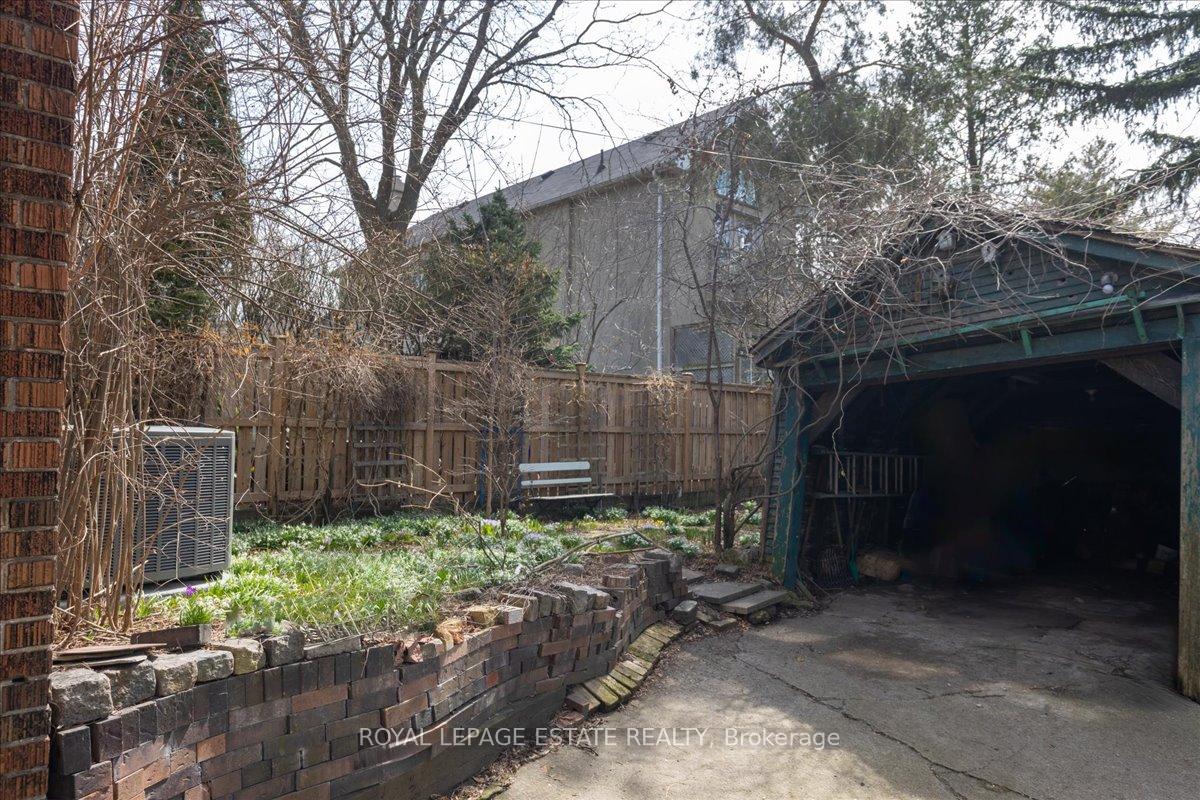 Photo 23 of 75 Manor Road E, Toronto, Mount Pleasant West — HOMEH
