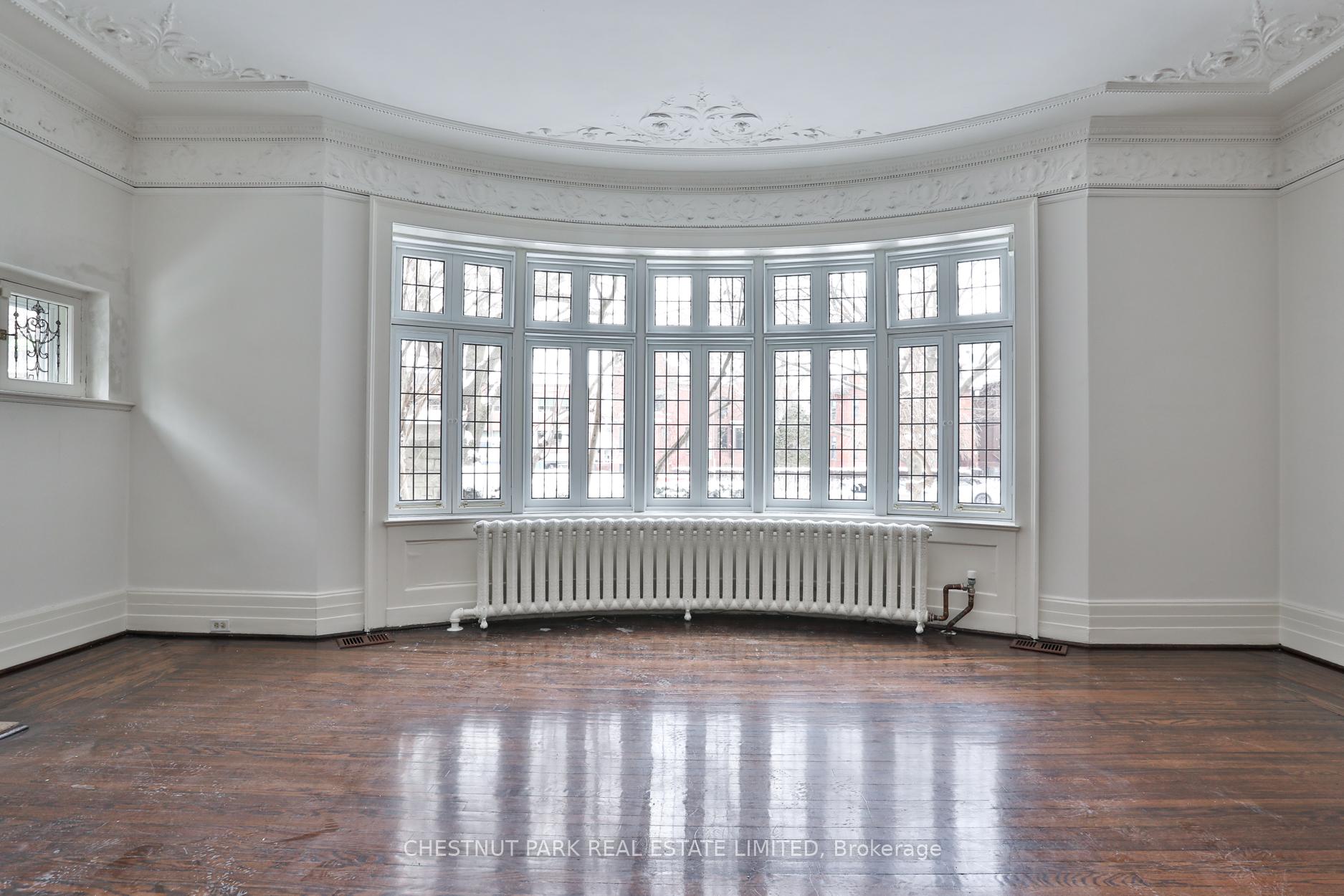 Photo 7 of Unit Main 1, 15 Elm Avenue, Toronto, Rosedale-Moore Park — HOMEH