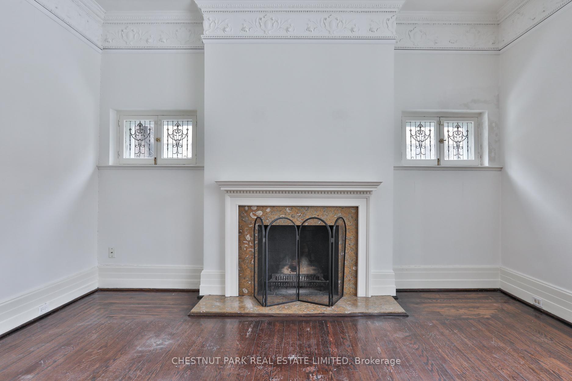 Photo 11 of Unit Main 1, 15 Elm Avenue, Toronto, Rosedale-Moore Park — HOMEH