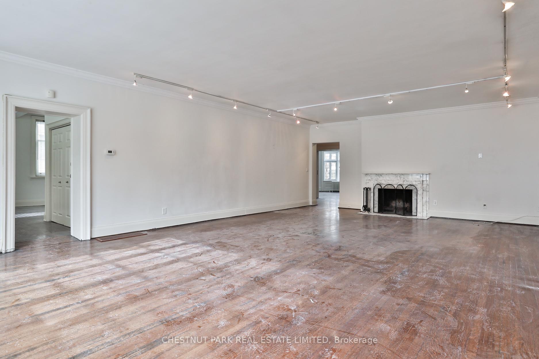 Photo 33 of Unit Main 1, 15 Elm Avenue, Toronto, Rosedale-Moore Park — HOMEH