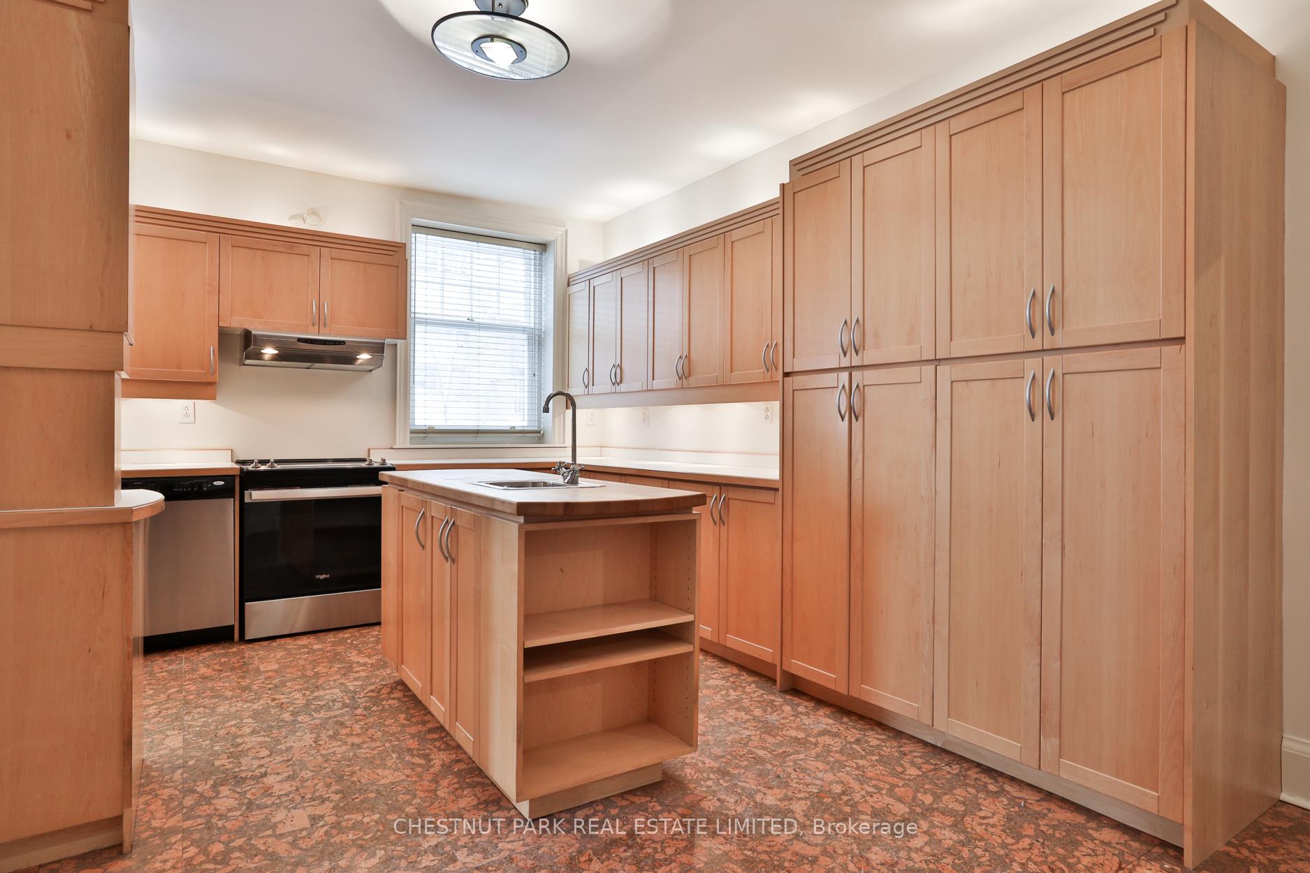 Photo 17 of Unit Main 1, 15 Elm Avenue, Toronto, Rosedale-Moore Park — HOMEH