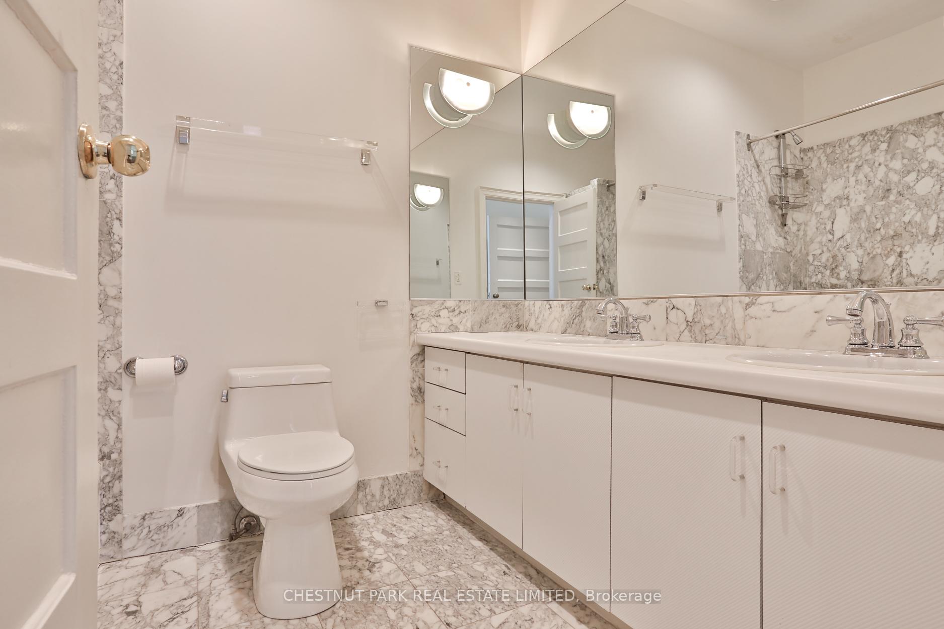 Photo 16 of Unit Main 1, 15 Elm Avenue, Toronto, Rosedale-Moore Park — HOMEH