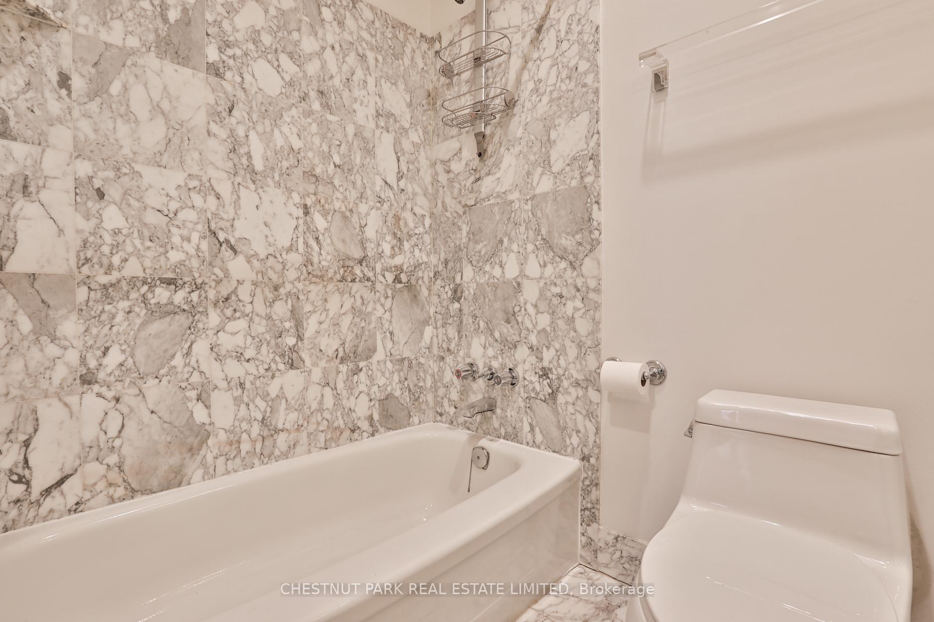 Photo 28 of Unit Main 1, 15 Elm Avenue, Toronto, Rosedale-Moore Park — HOMEH