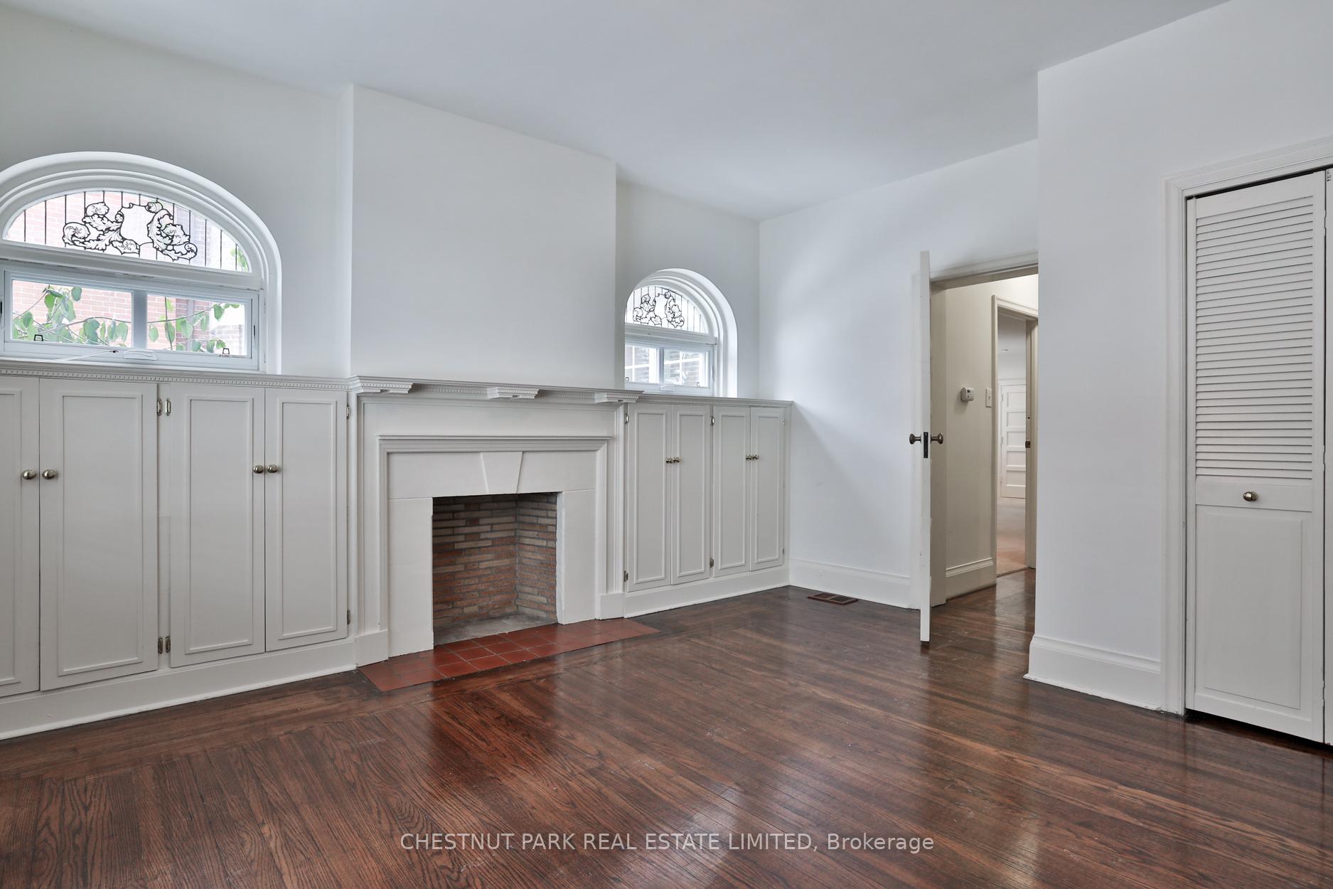 Photo 15 of Unit Main 1, 15 Elm Avenue, Toronto, Rosedale-Moore Park — HOMEH