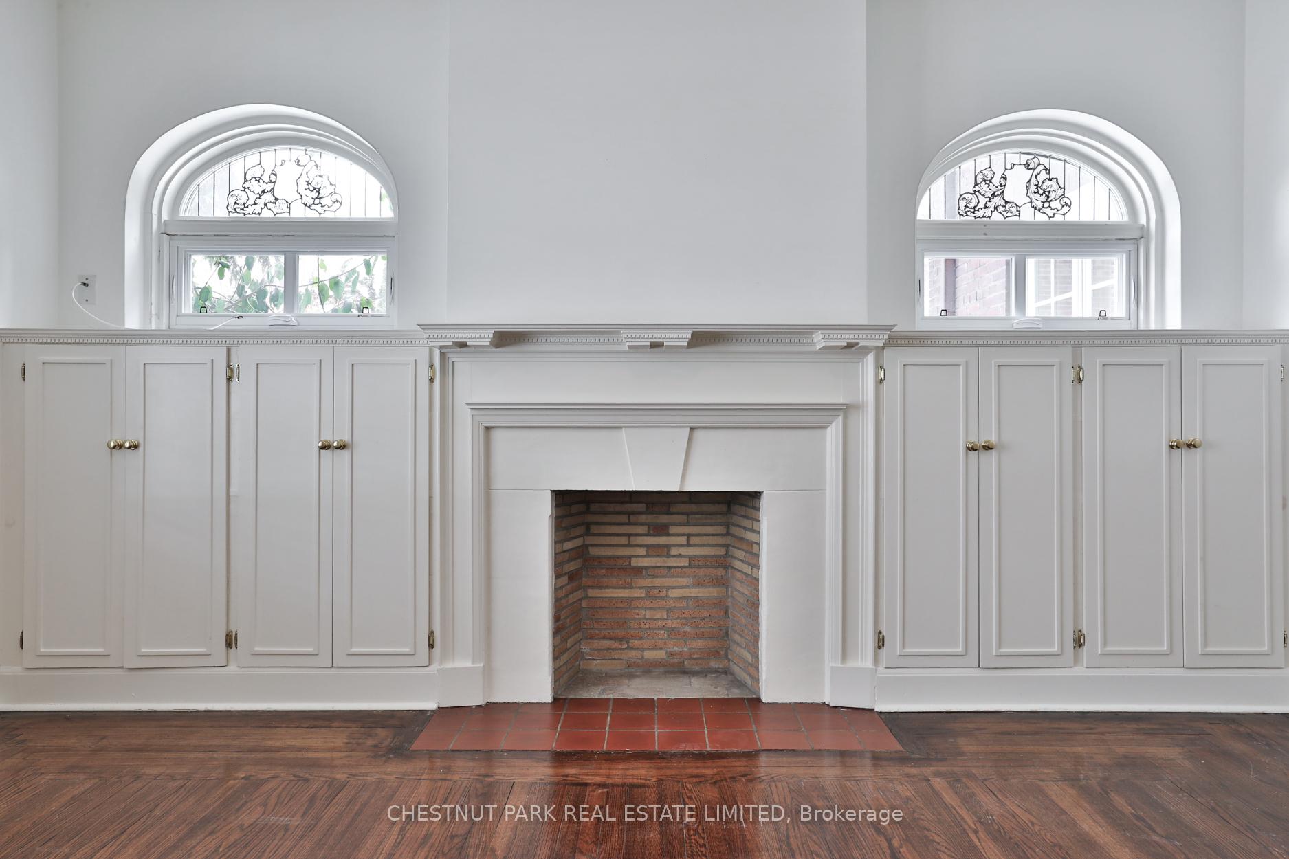 Photo 21 of Unit Main 1, 15 Elm Avenue, Toronto, Rosedale-Moore Park — HOMEH