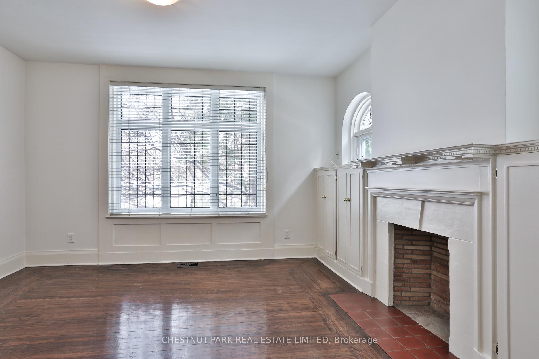 Photo 20 of Unit Main 1, 15 Elm Avenue, Toronto, Rosedale-Moore Park — HOMEH