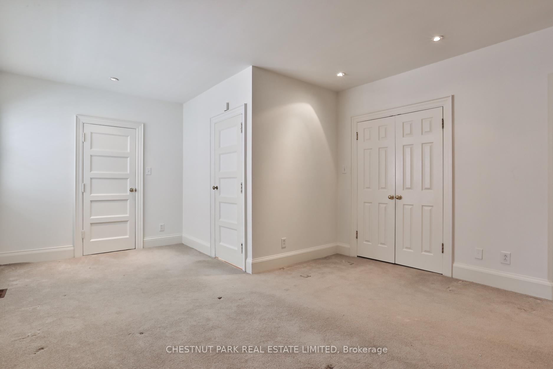 Photo 19 of Unit Main 1, 15 Elm Avenue, Toronto, Rosedale-Moore Park — HOMEH