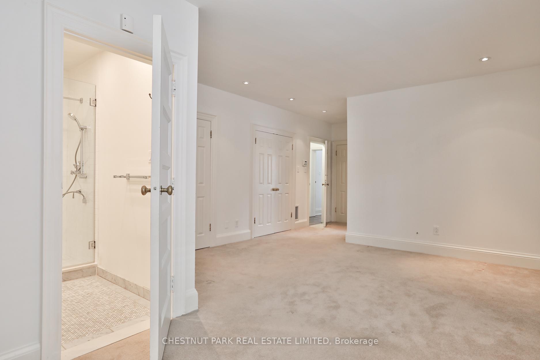 Photo 18 of Unit Main 1, 15 Elm Avenue, Toronto, Rosedale-Moore Park — HOMEH